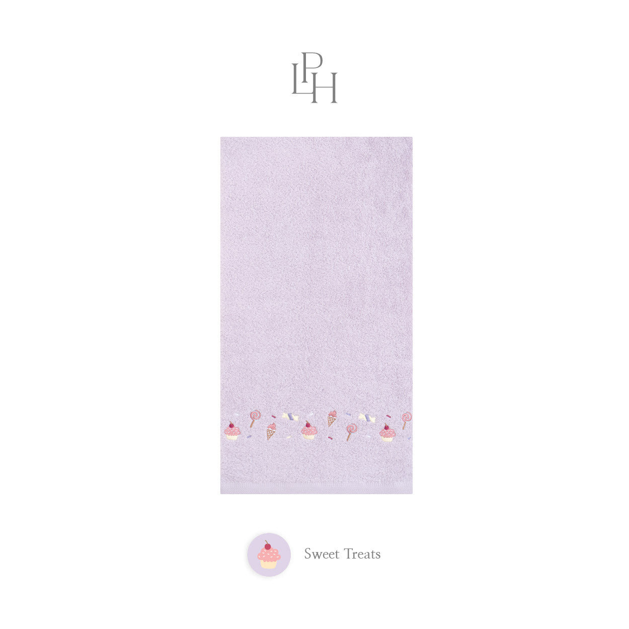 Kottn Cotton Towel Cloud Series 3.0