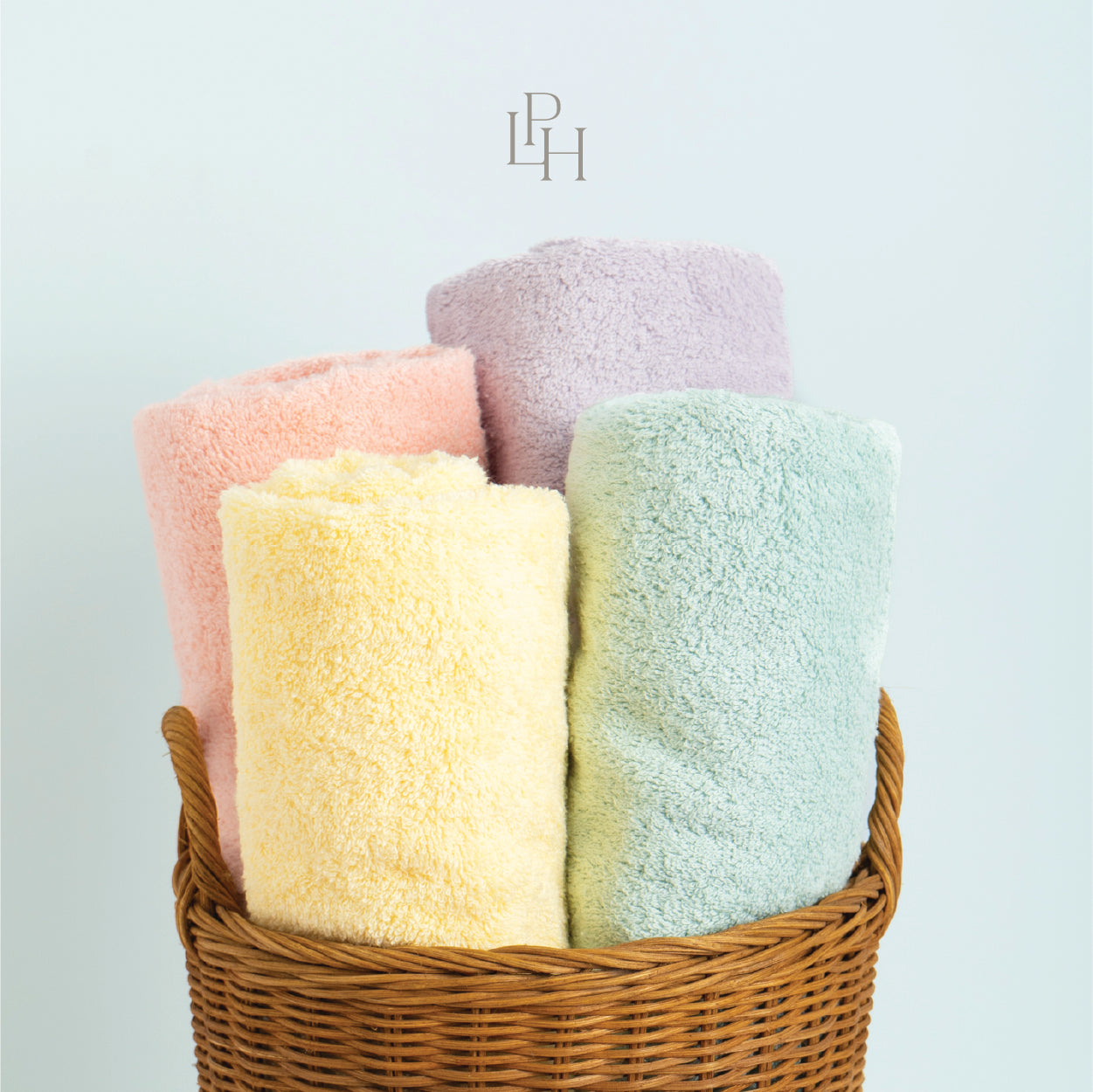 Kottn Cotton Towel 2.0