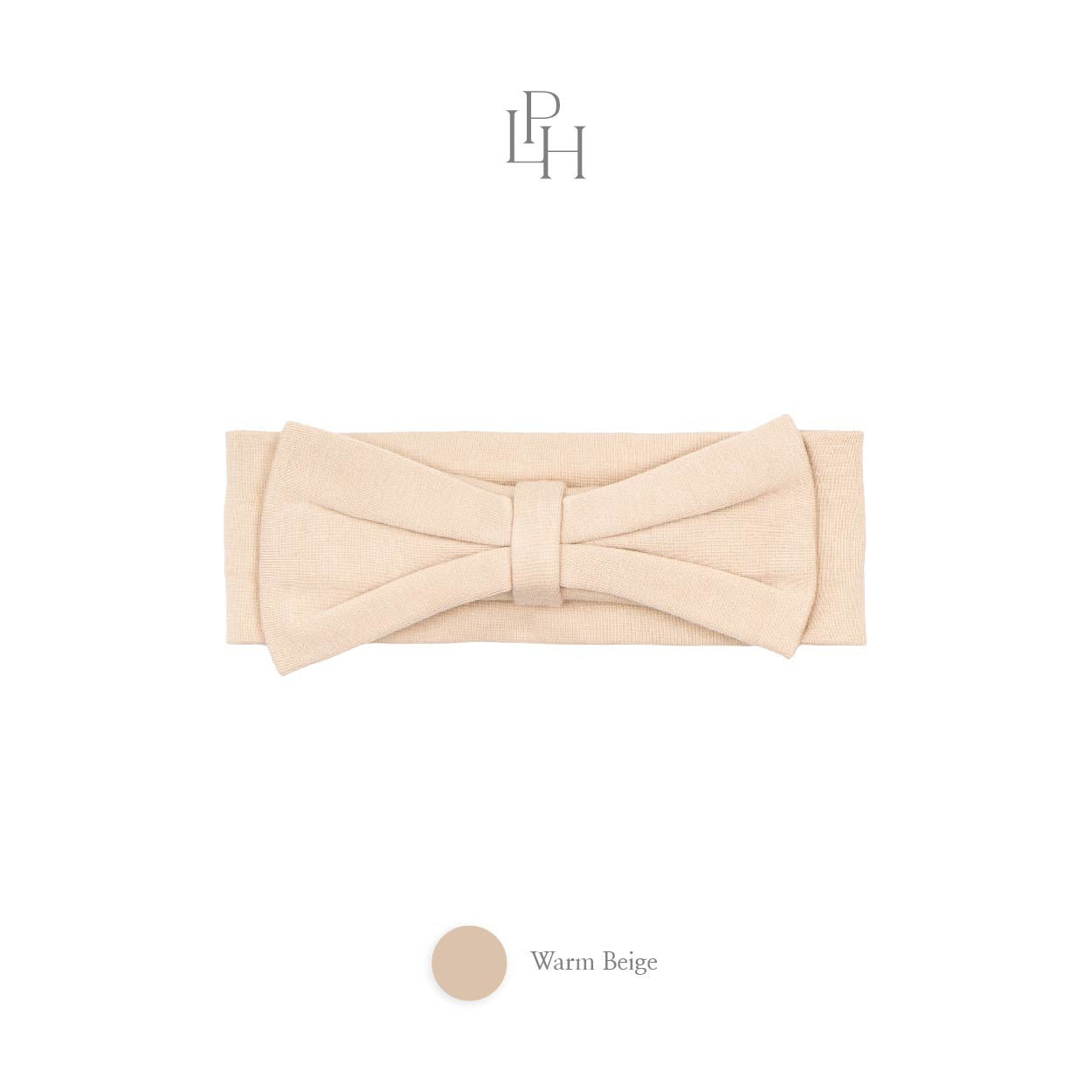 Zinnia Headband 16.0