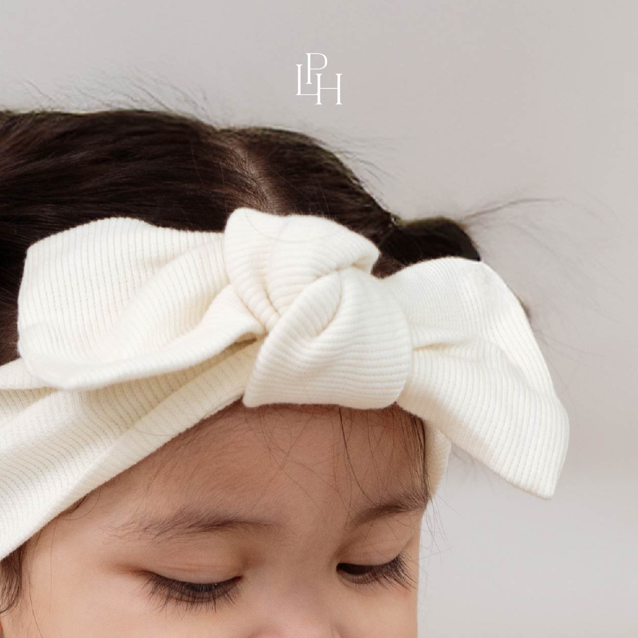 Sadie Headband
