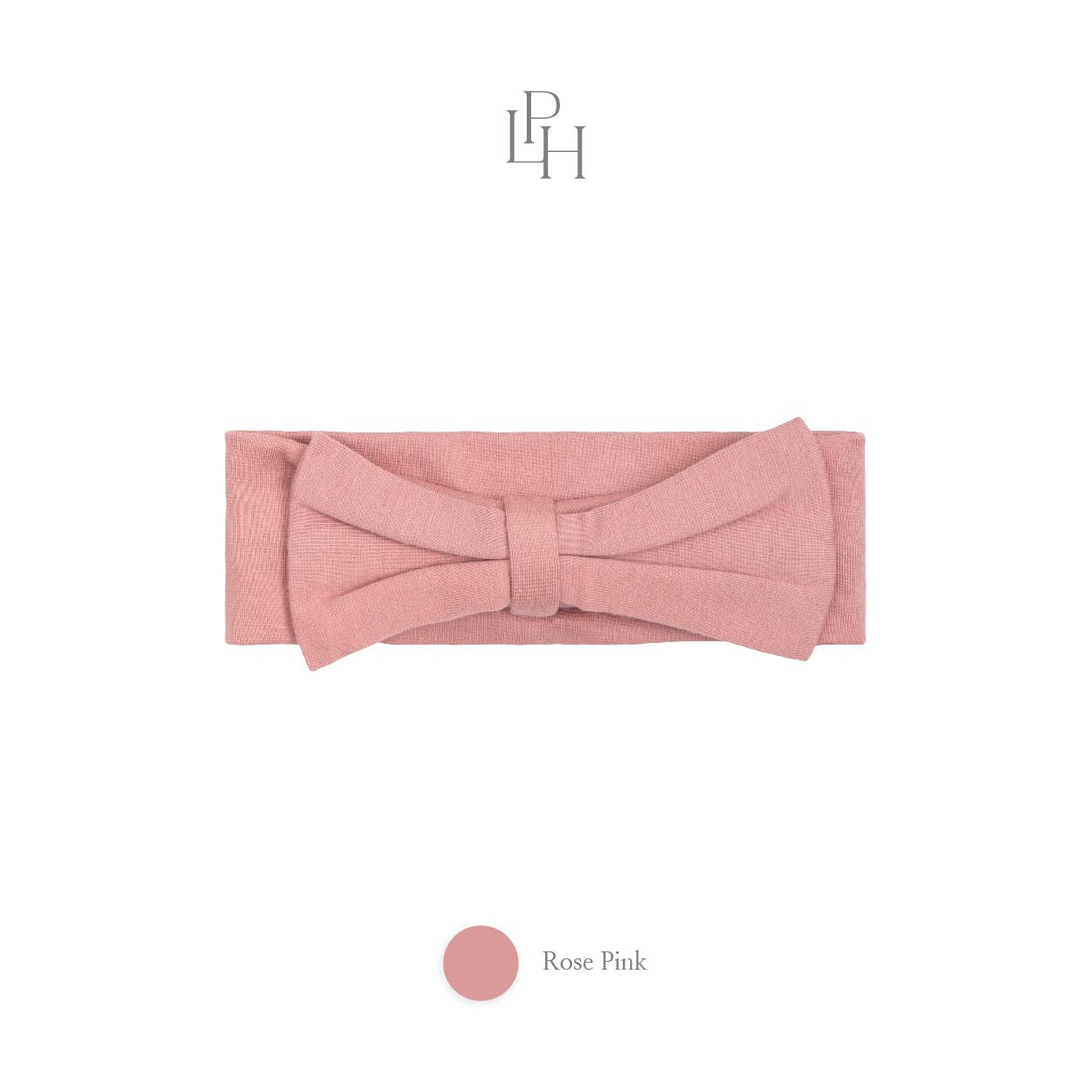 Zinnia Headband 16.0