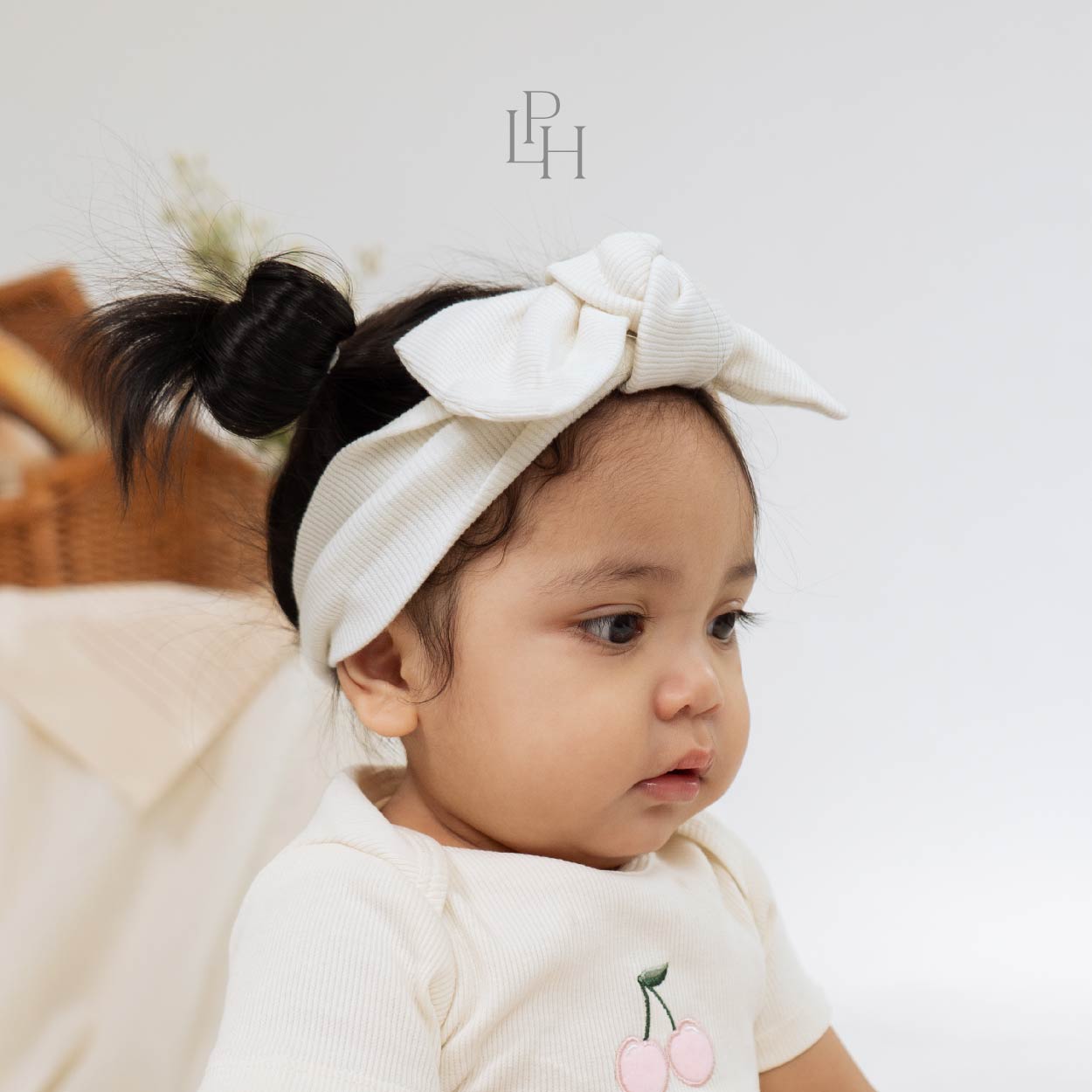 Sadie Headband