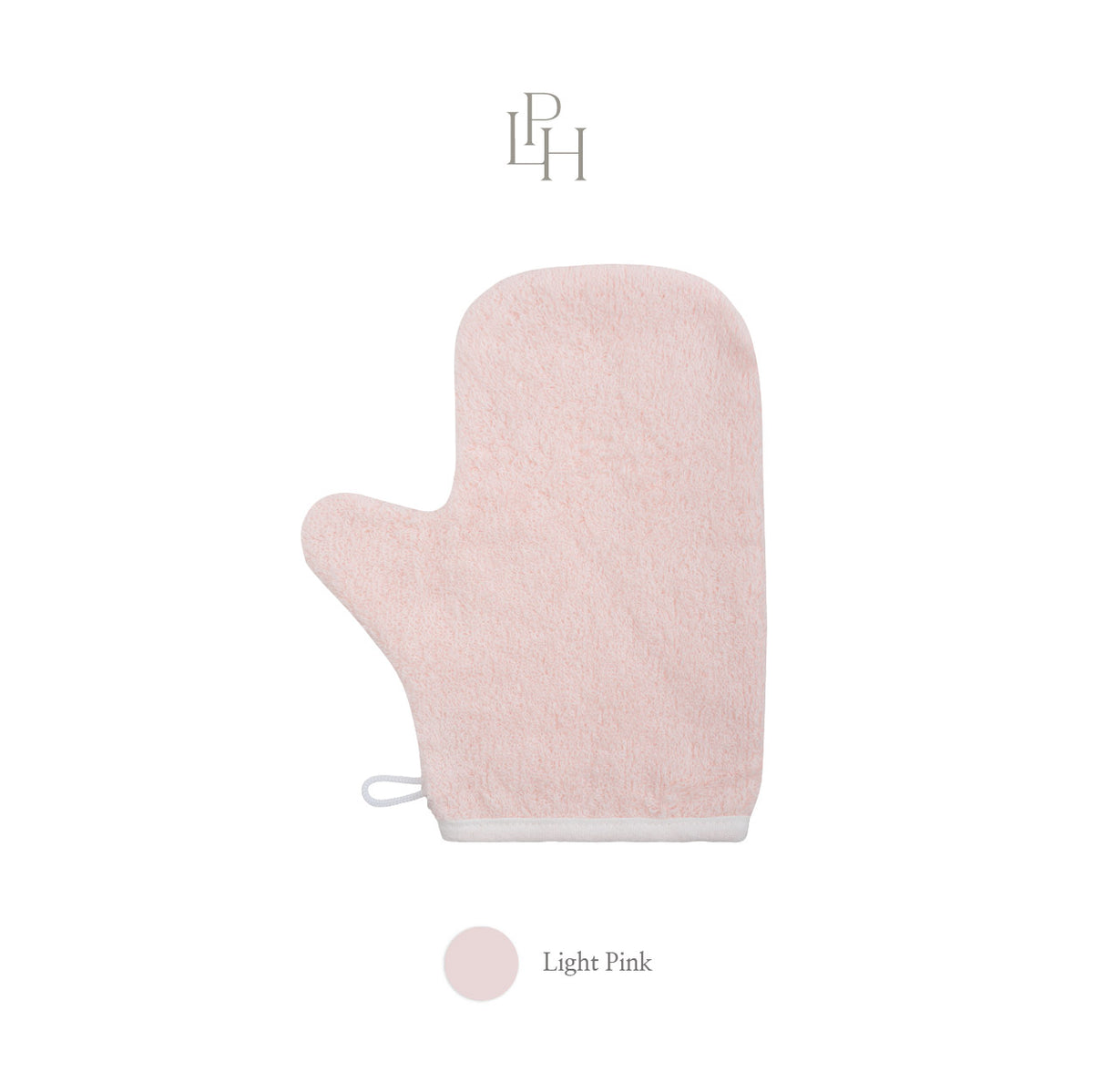Kottn Washmitt Set of 2 4.0