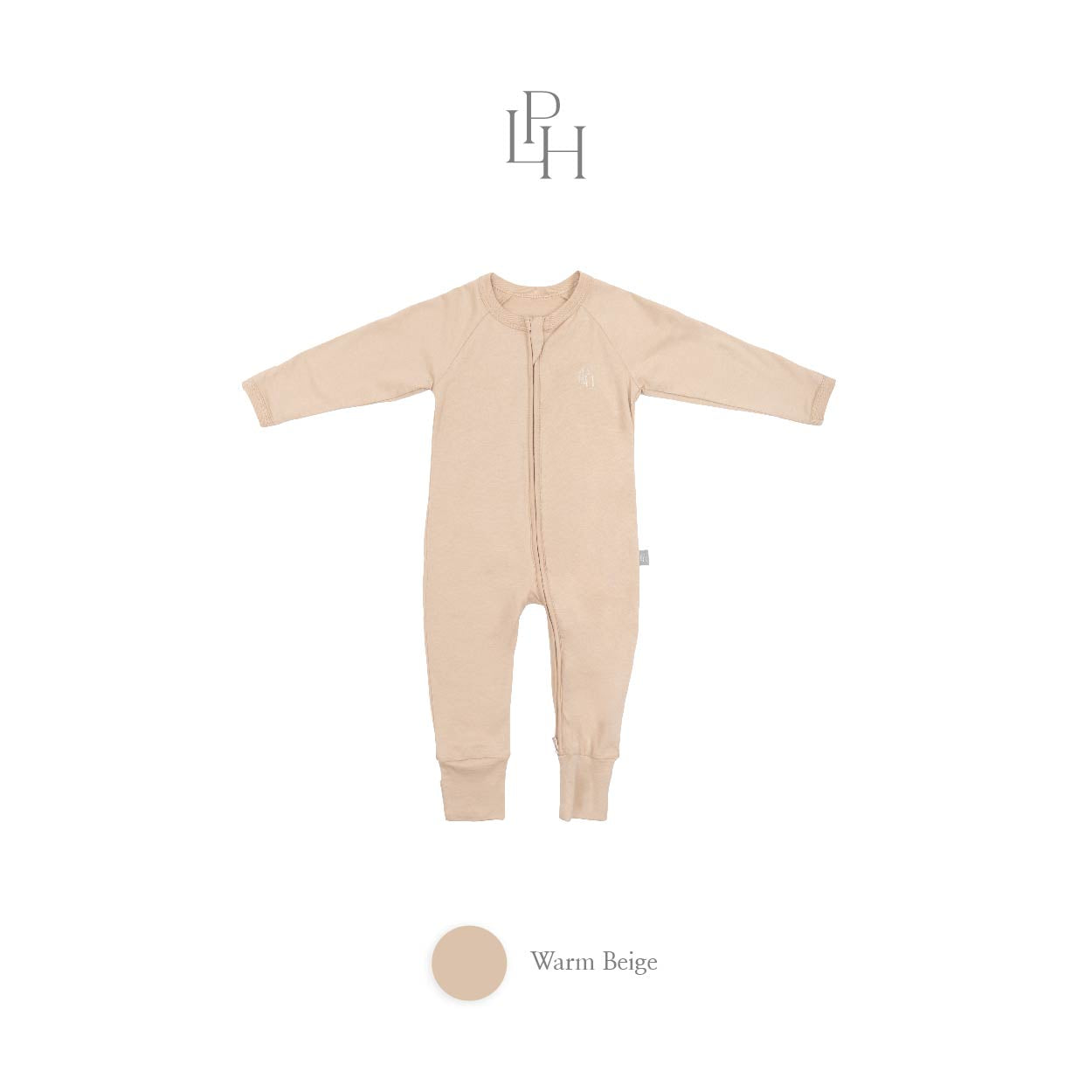 Baby Sleepsuit 16.0