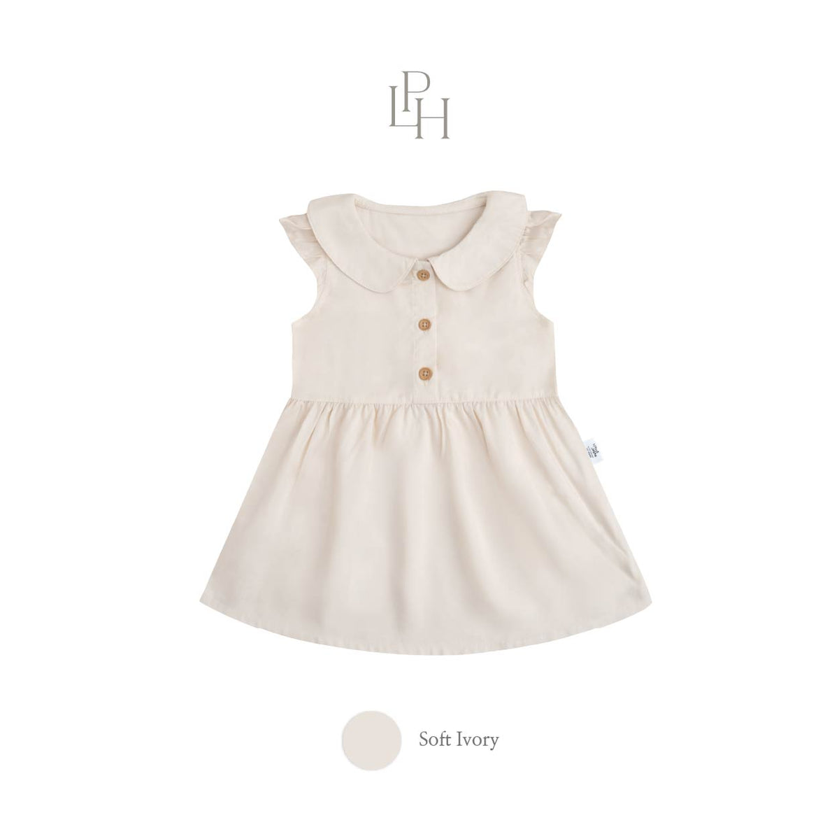 Picnic Dress