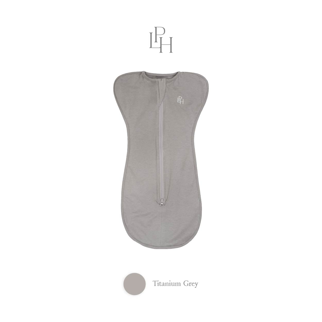 Instant Swaddle 17.0