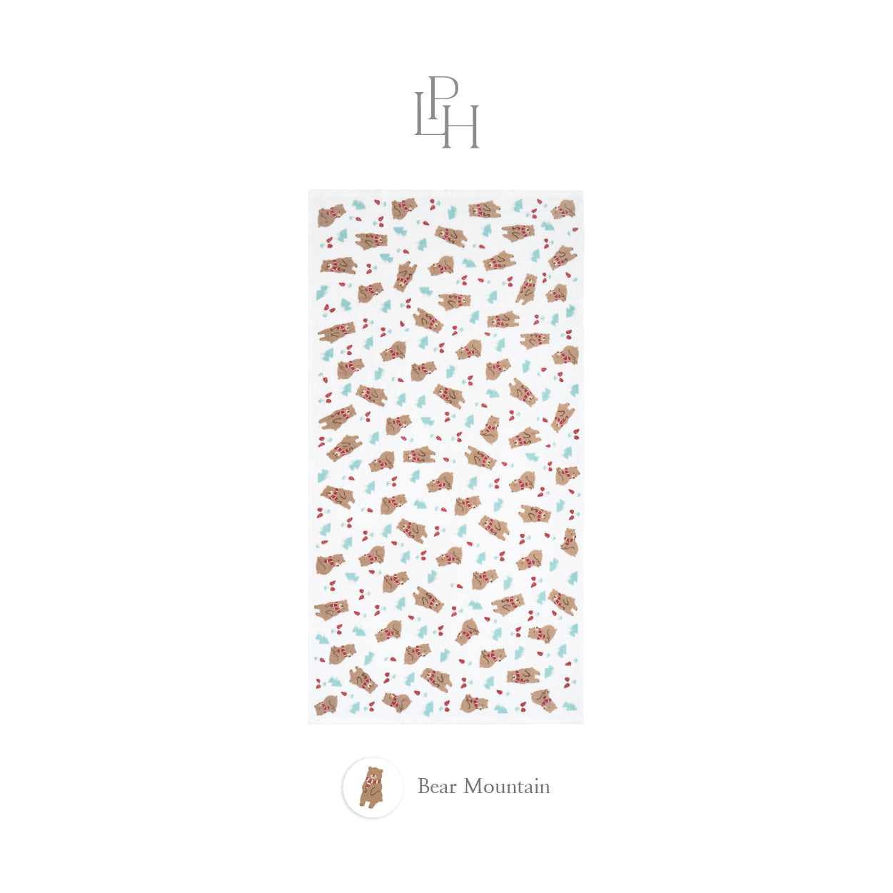 Tottori Towel 26.0