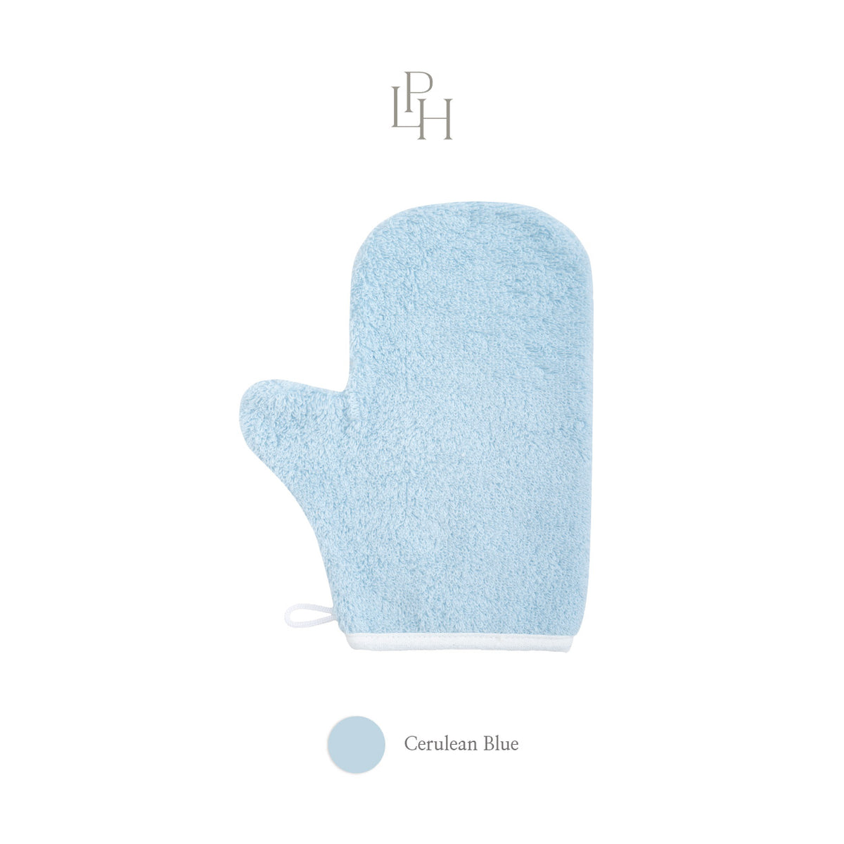 Kottn Washmitt Set of 2 4.0