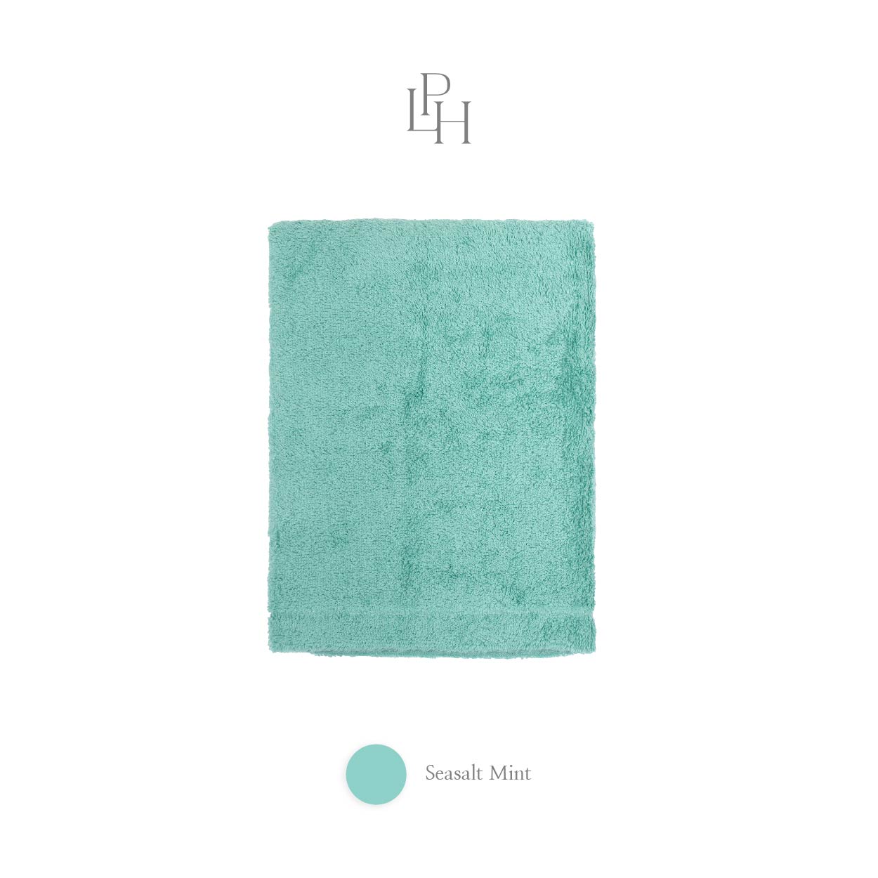 Kottn Towel 1.0