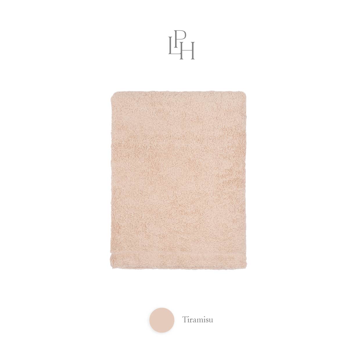 Kottn Towel 1.0