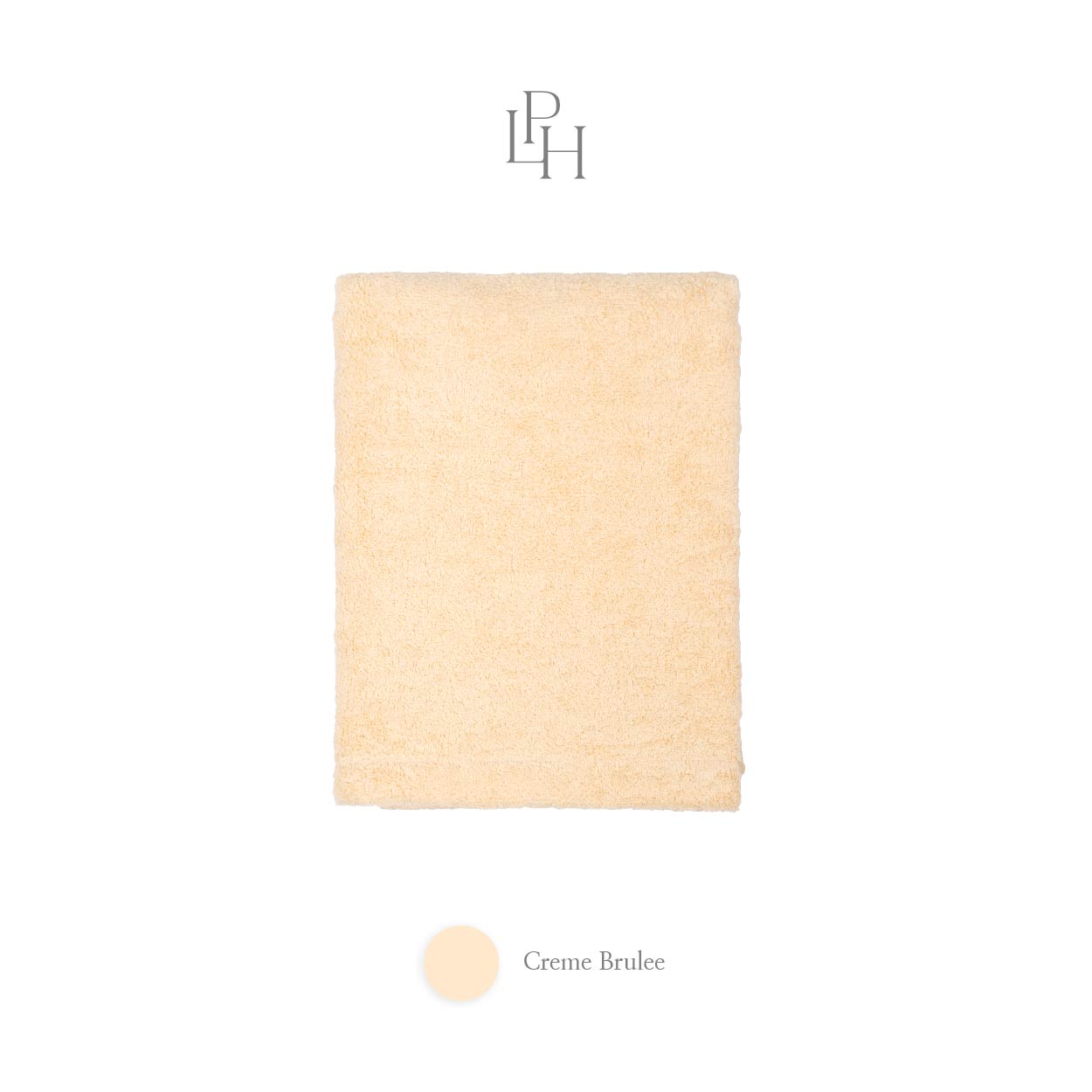 Kottn Towel 1.0