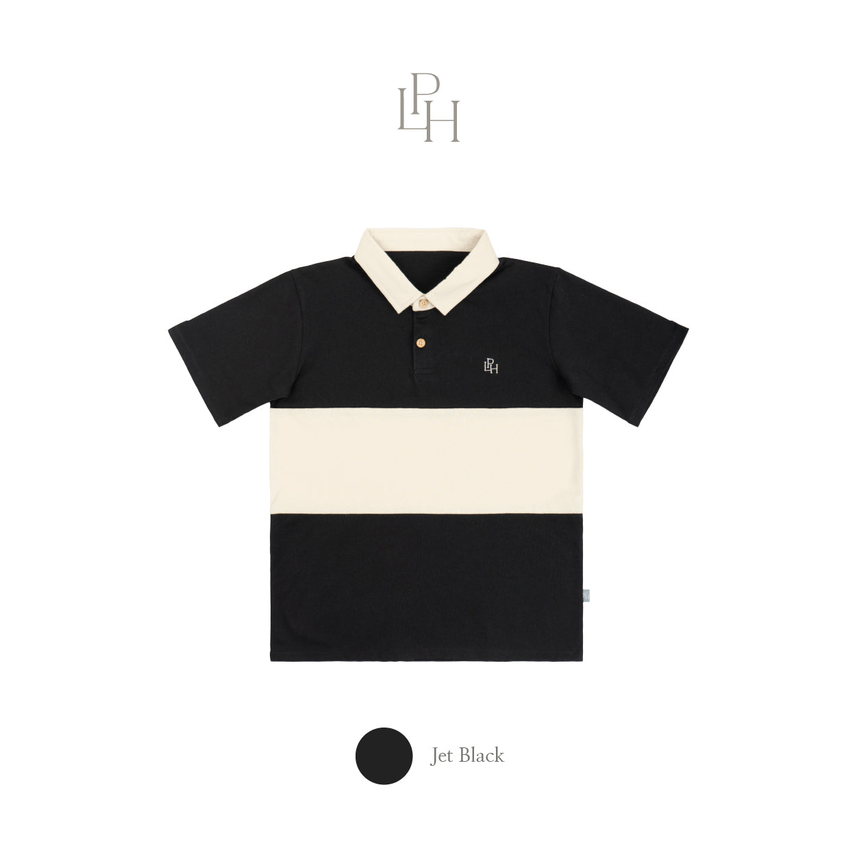Arthur Polo Shirt