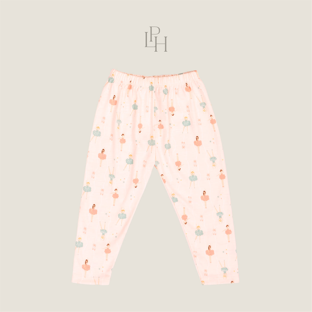 Little Wear Attire Set 35.0
