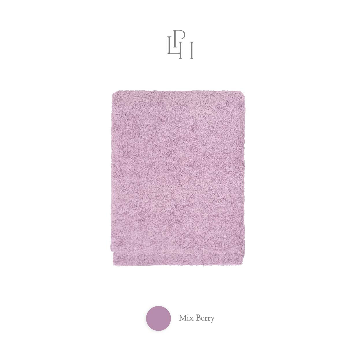 Kottn Towel 1.0