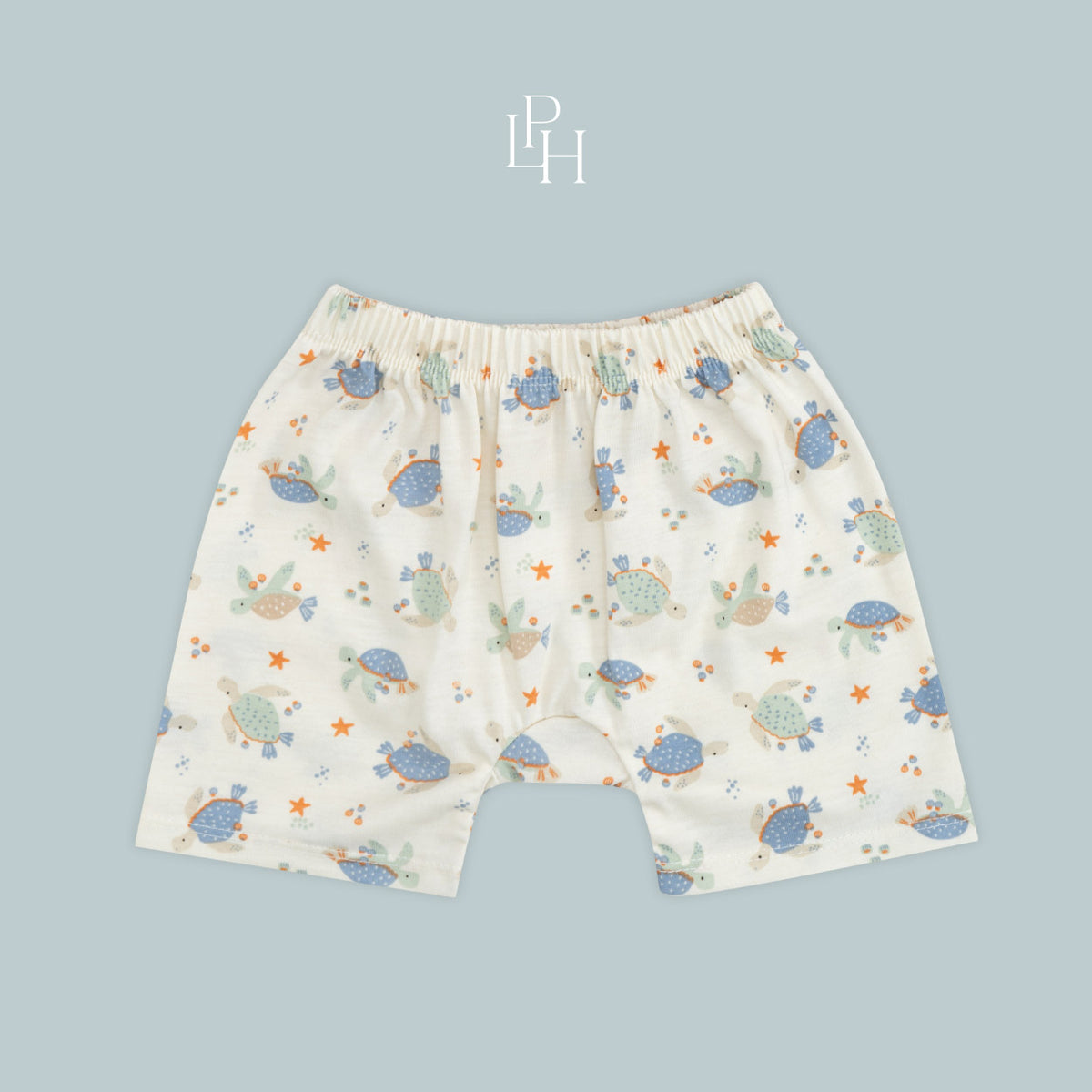 Little Wear Short Set 44.0