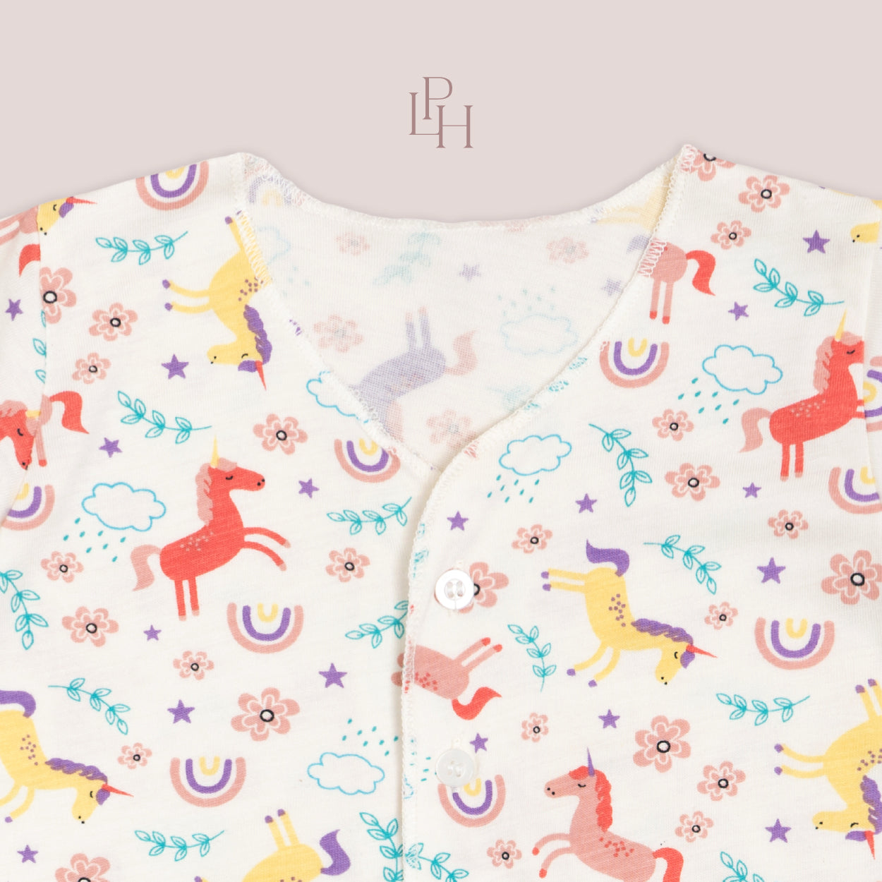 Little Wear Short Set 41.0