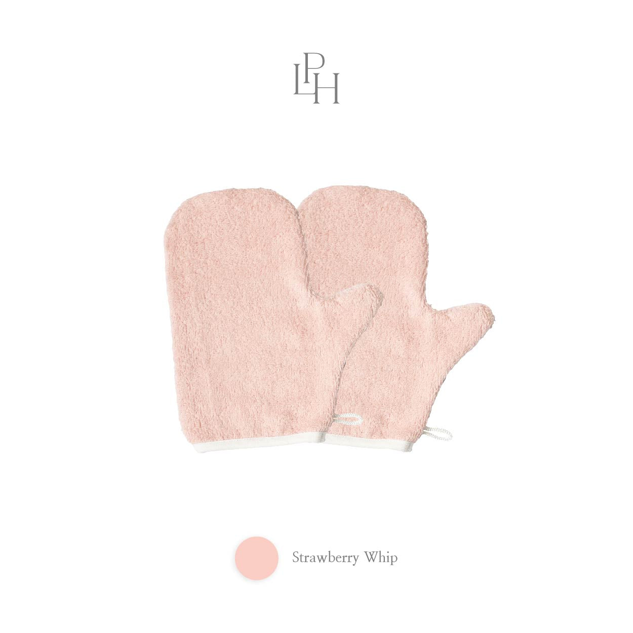 Kottn Washmitt 1.0 Set of 2