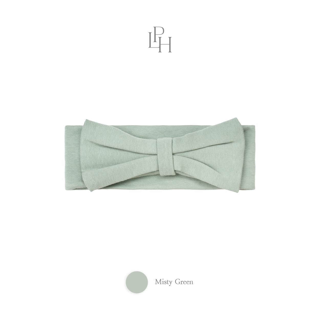 Zinnia Headband 17.0