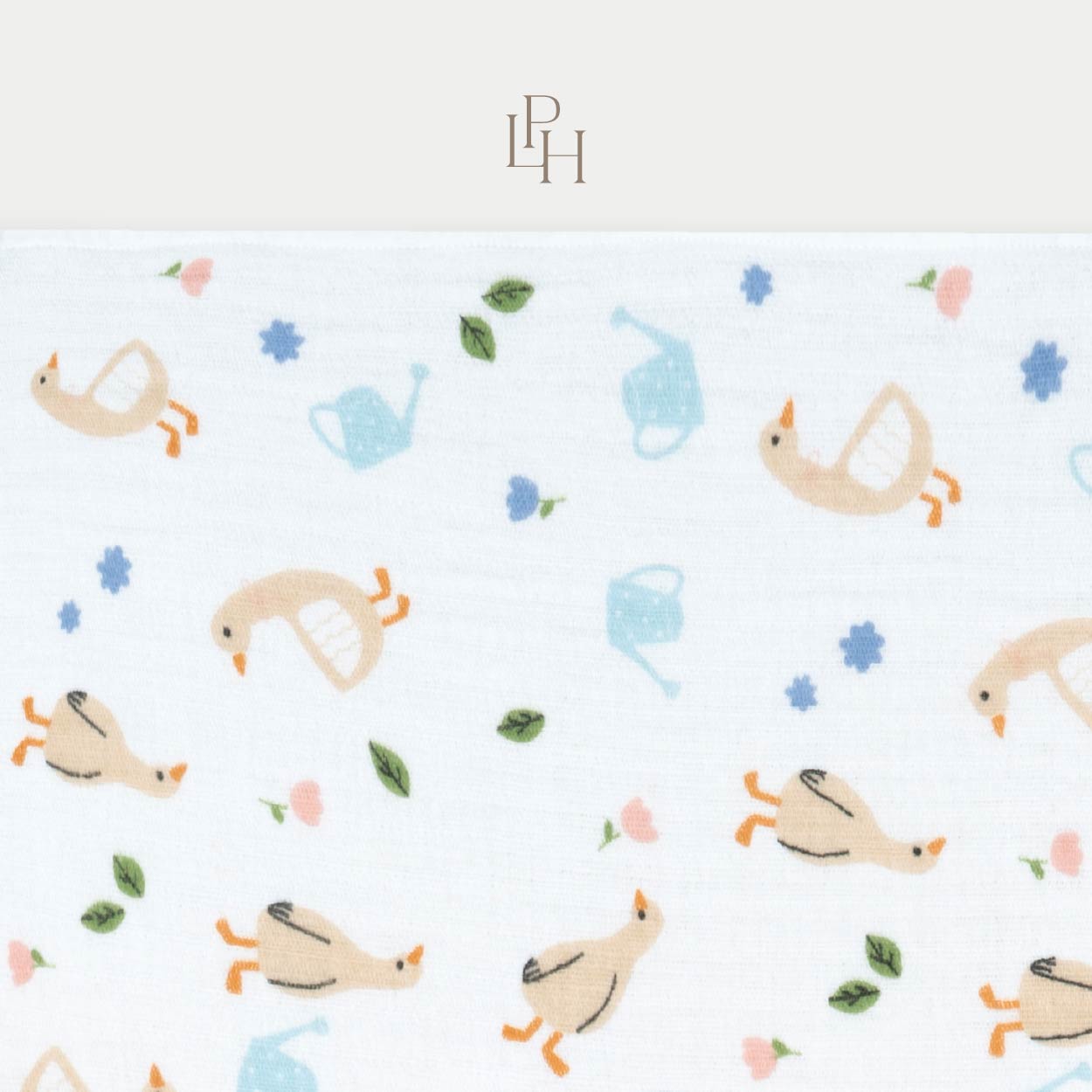 Tottori Baby Towel 28.0