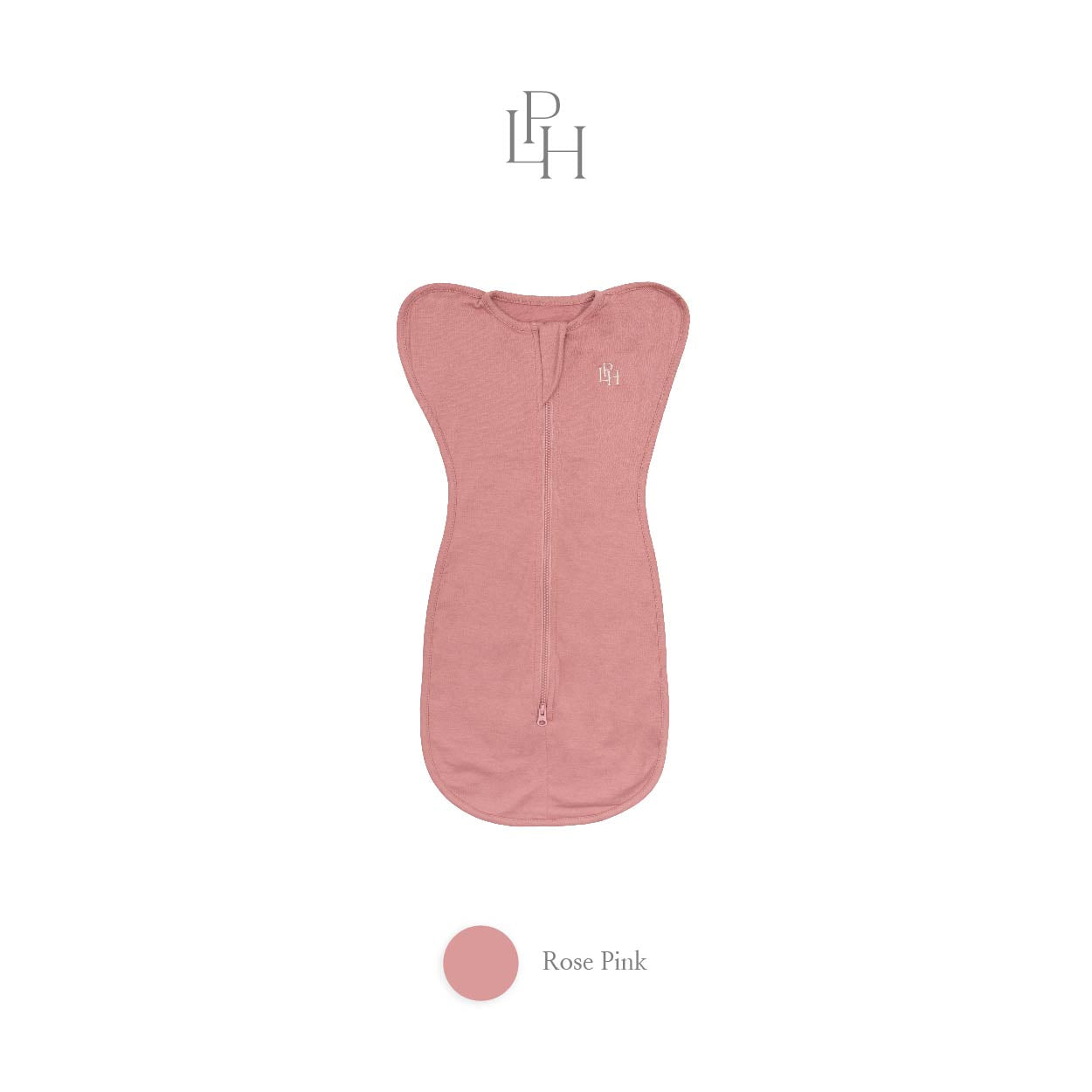 Instant Swaddle 16.0