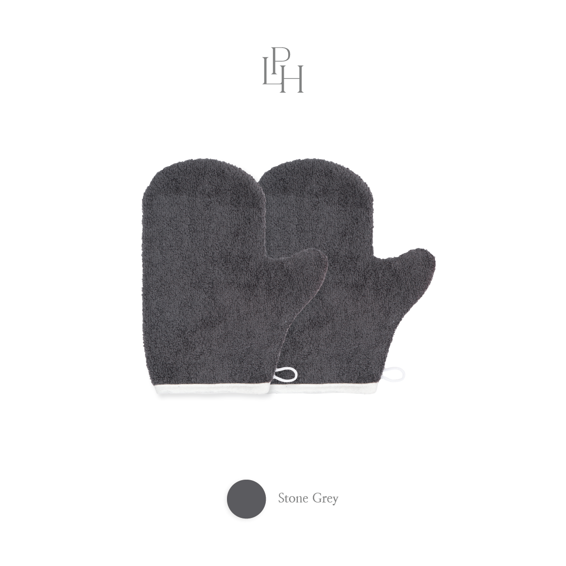 Kottn Washmitt Set of 2