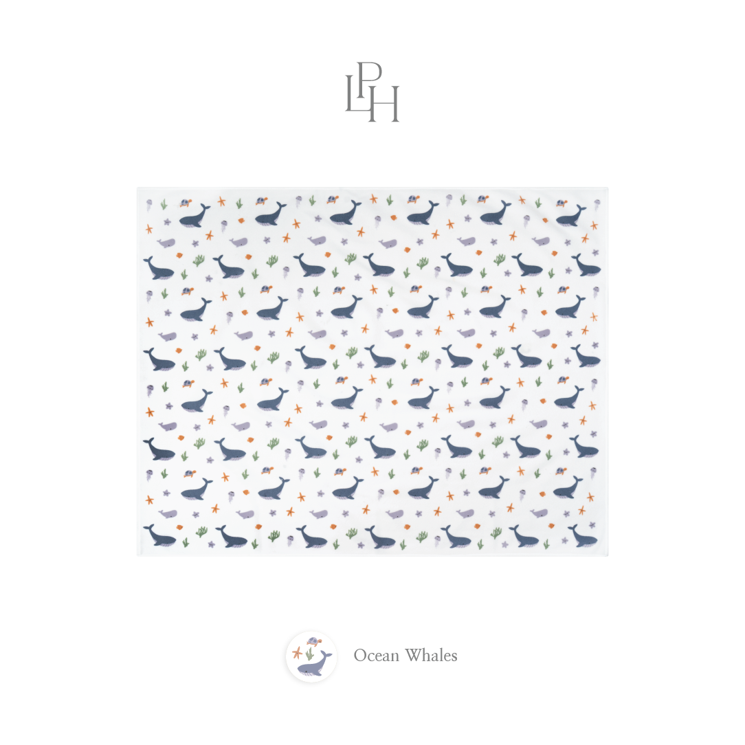 Wonderpad 33.0