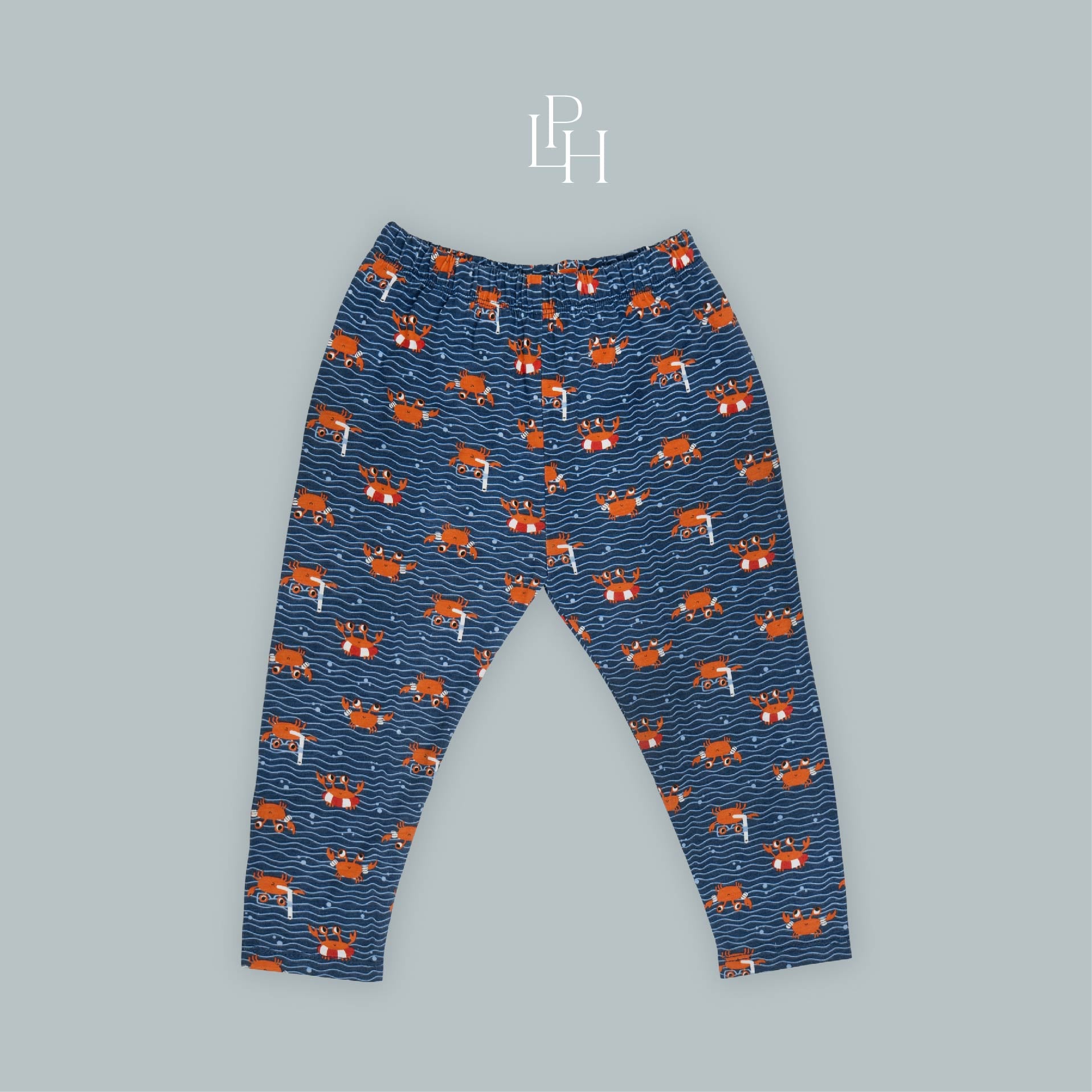 Little Wear Attire Set 39.0