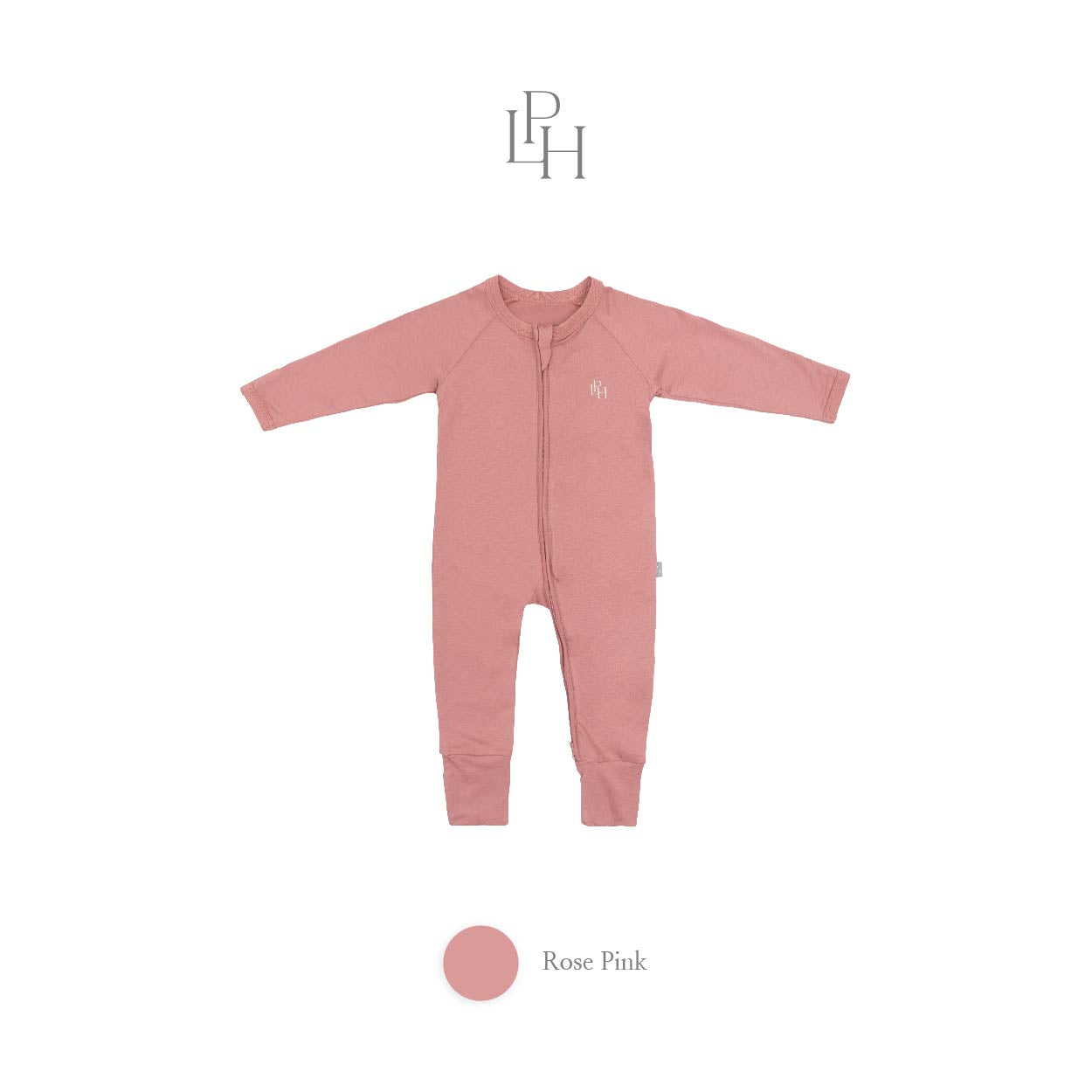 Baby Sleepsuit 16.0