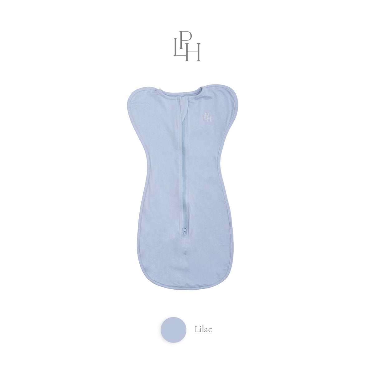 Instant Swaddle 20.0