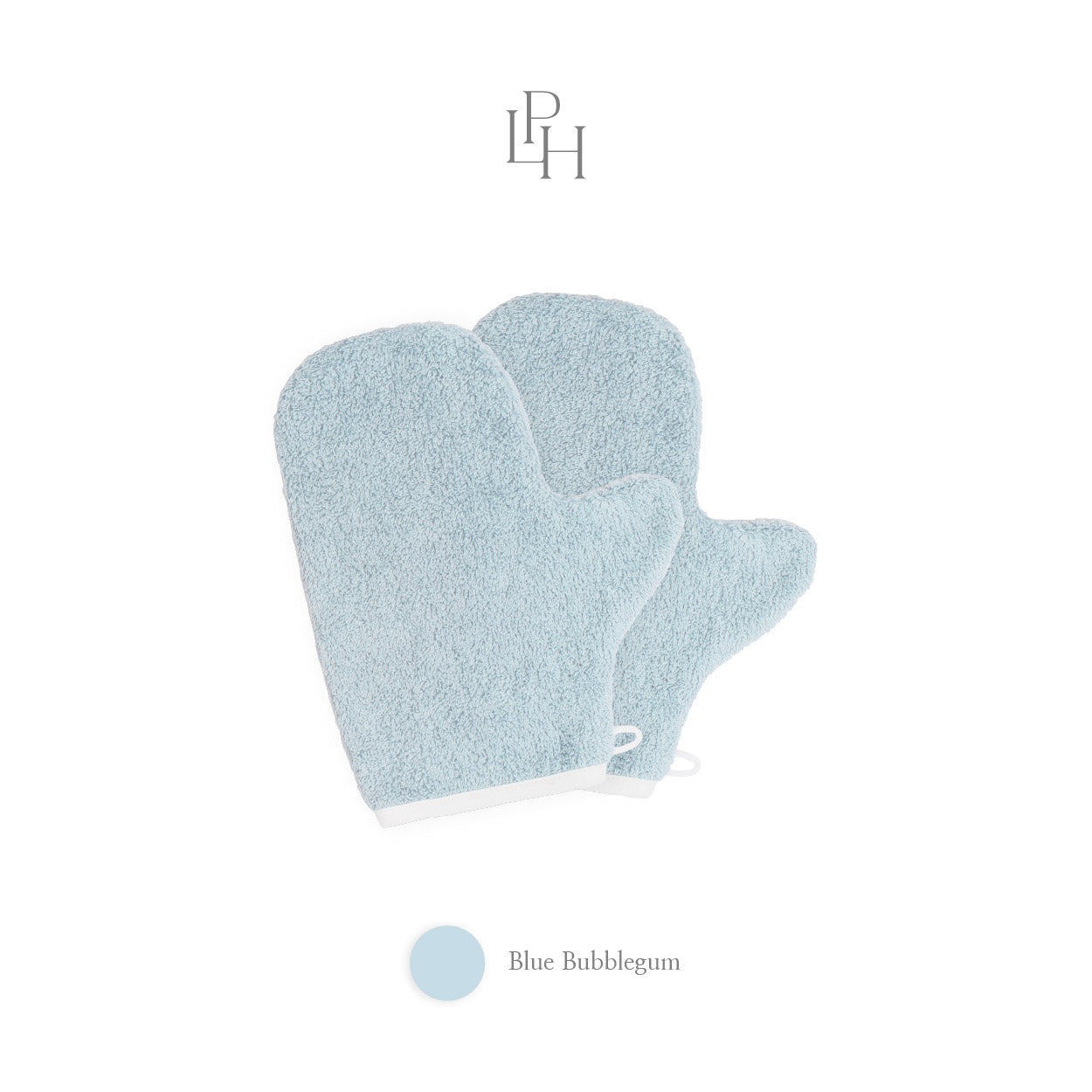 Kottn Washmitt 3.0