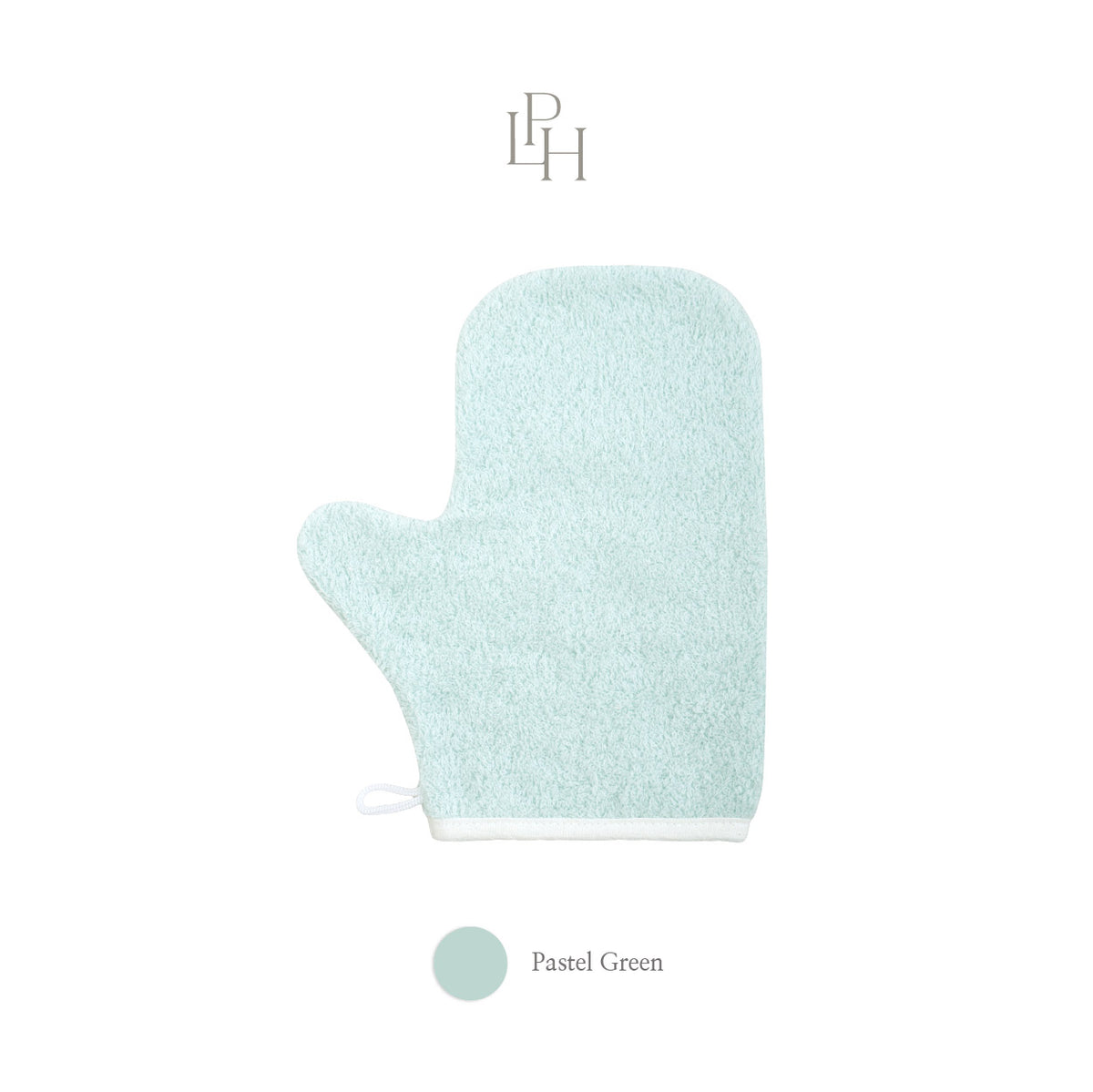 Kottn Washmitt Set of 2 4.0