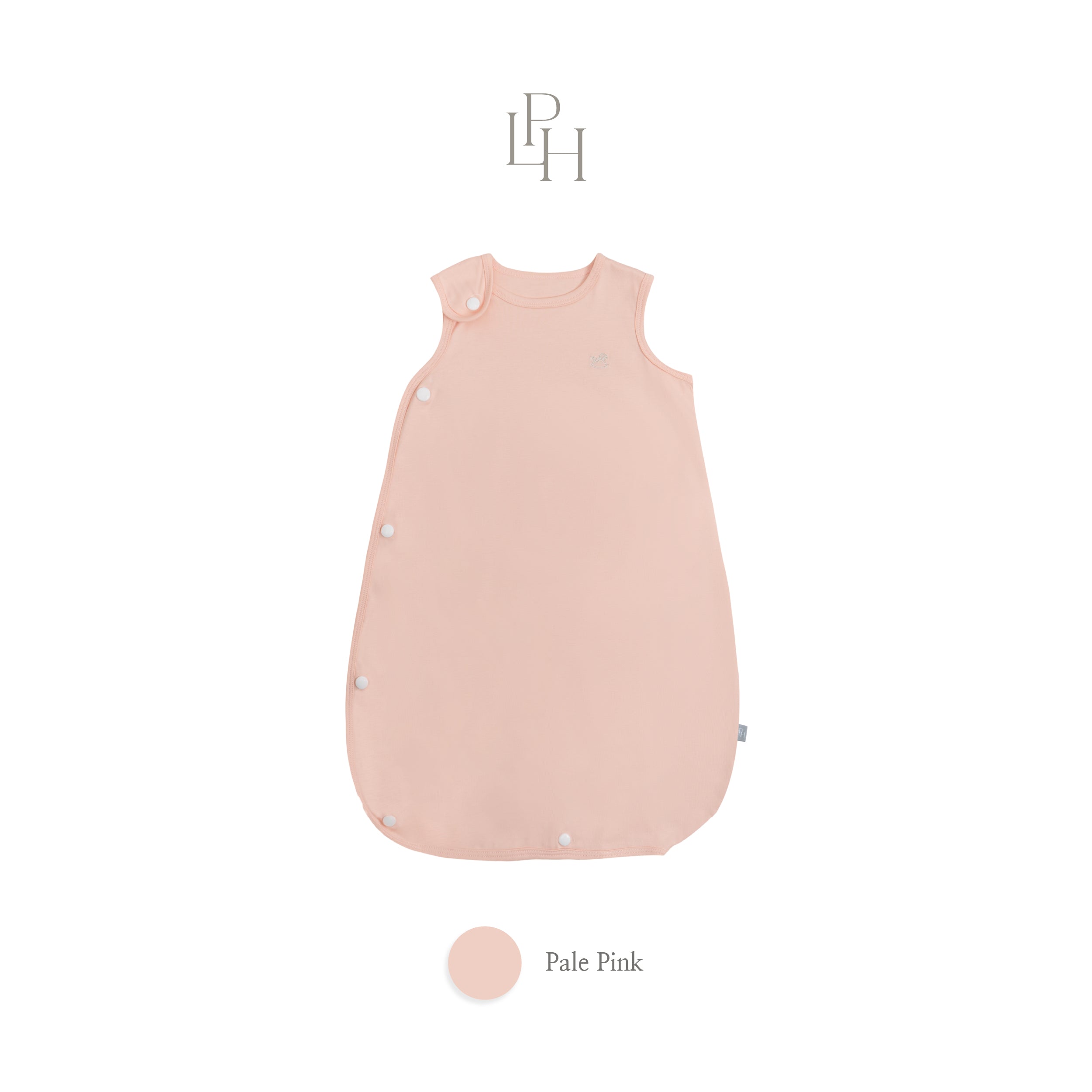 Sleep Sack 6.0