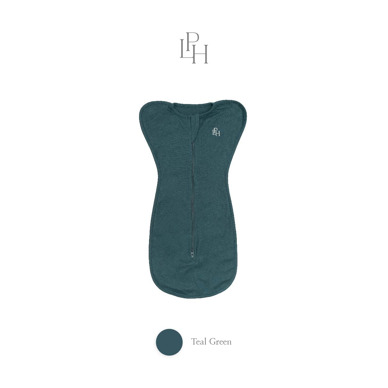 Instant Swaddle 16.0