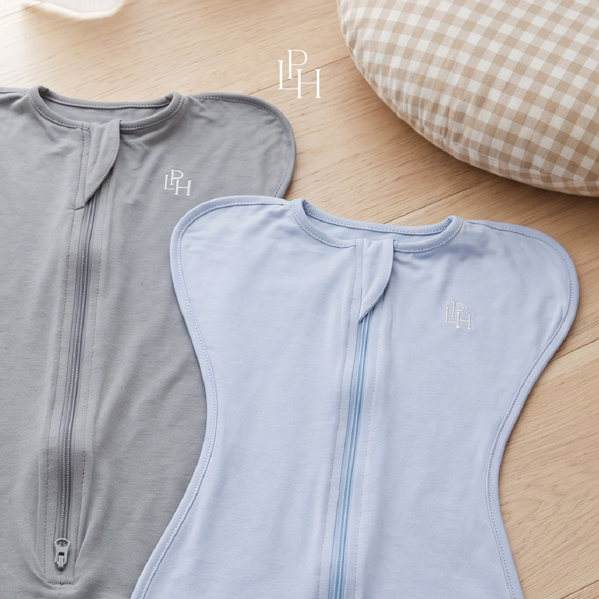 Instant Swaddle 20.0