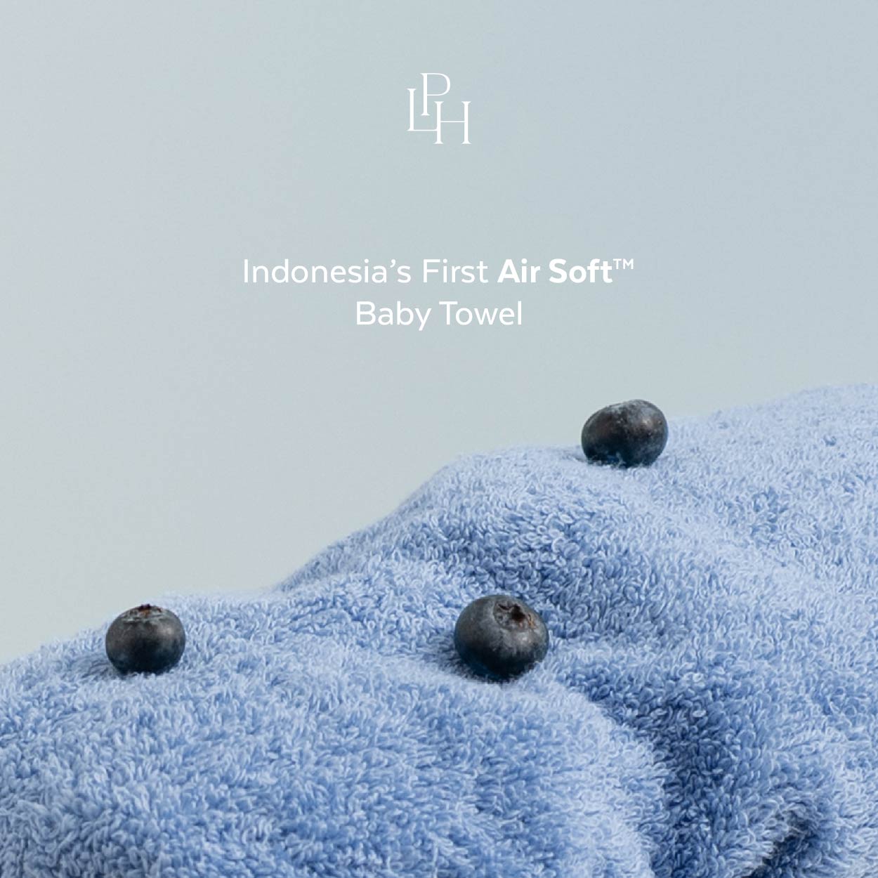 Kottn Towel 1.0