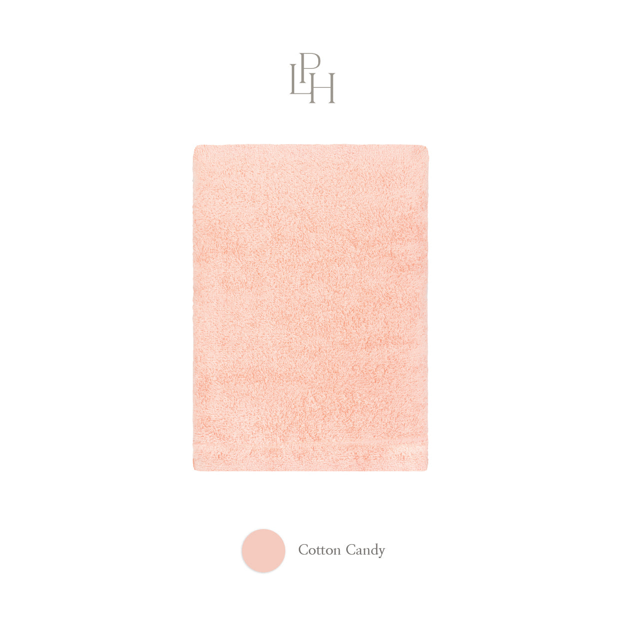 Kottn Cotton Towel 2.0