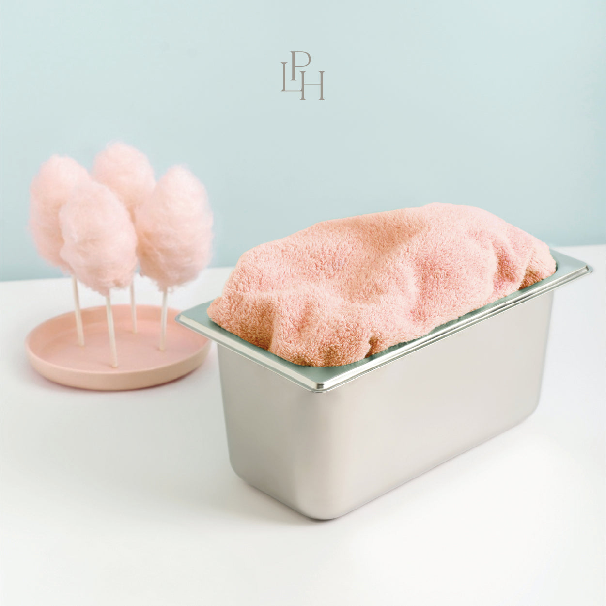 Kottn Cotton Towel 2.0