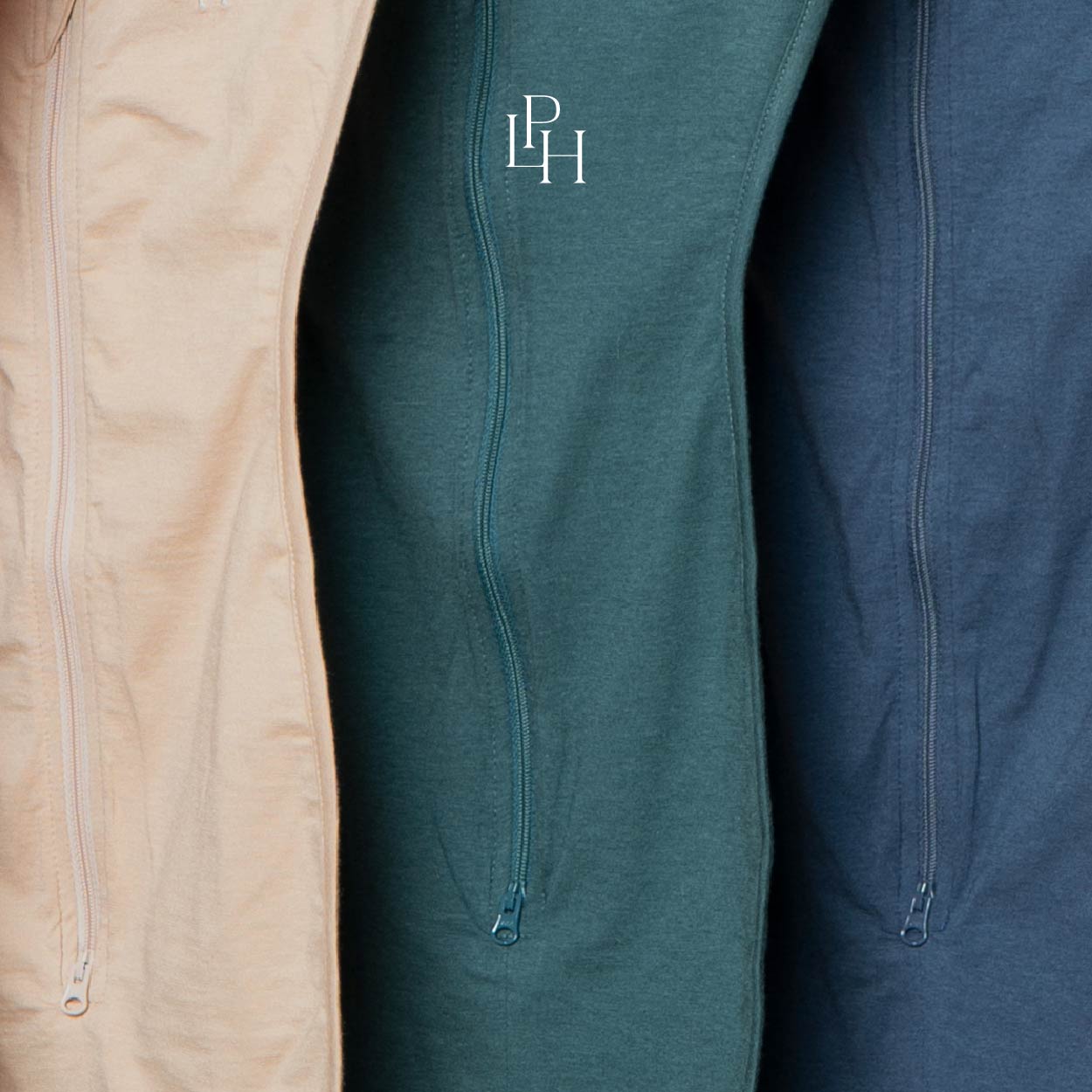 Instant Swaddle 16.0