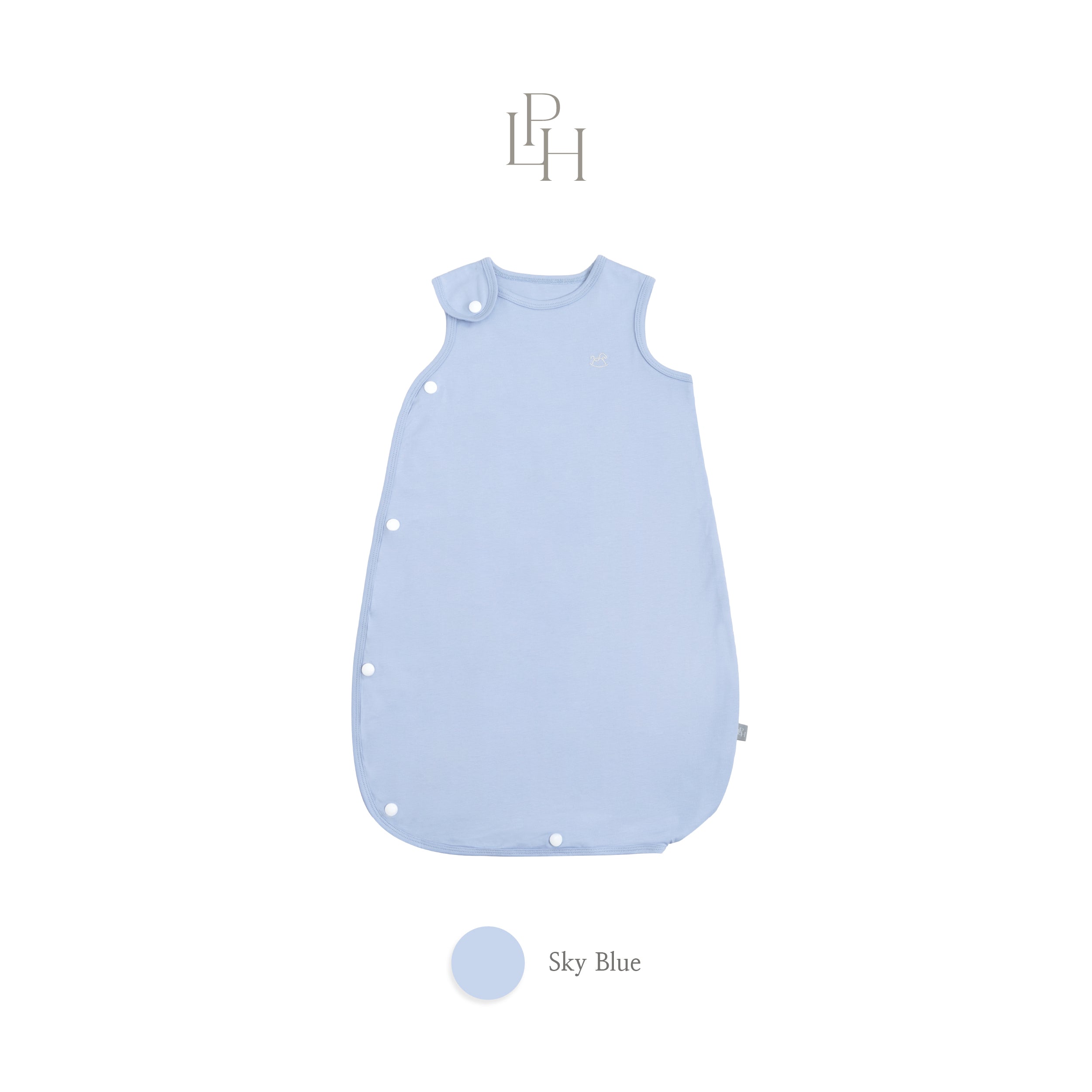 Sleep Sack 6.0