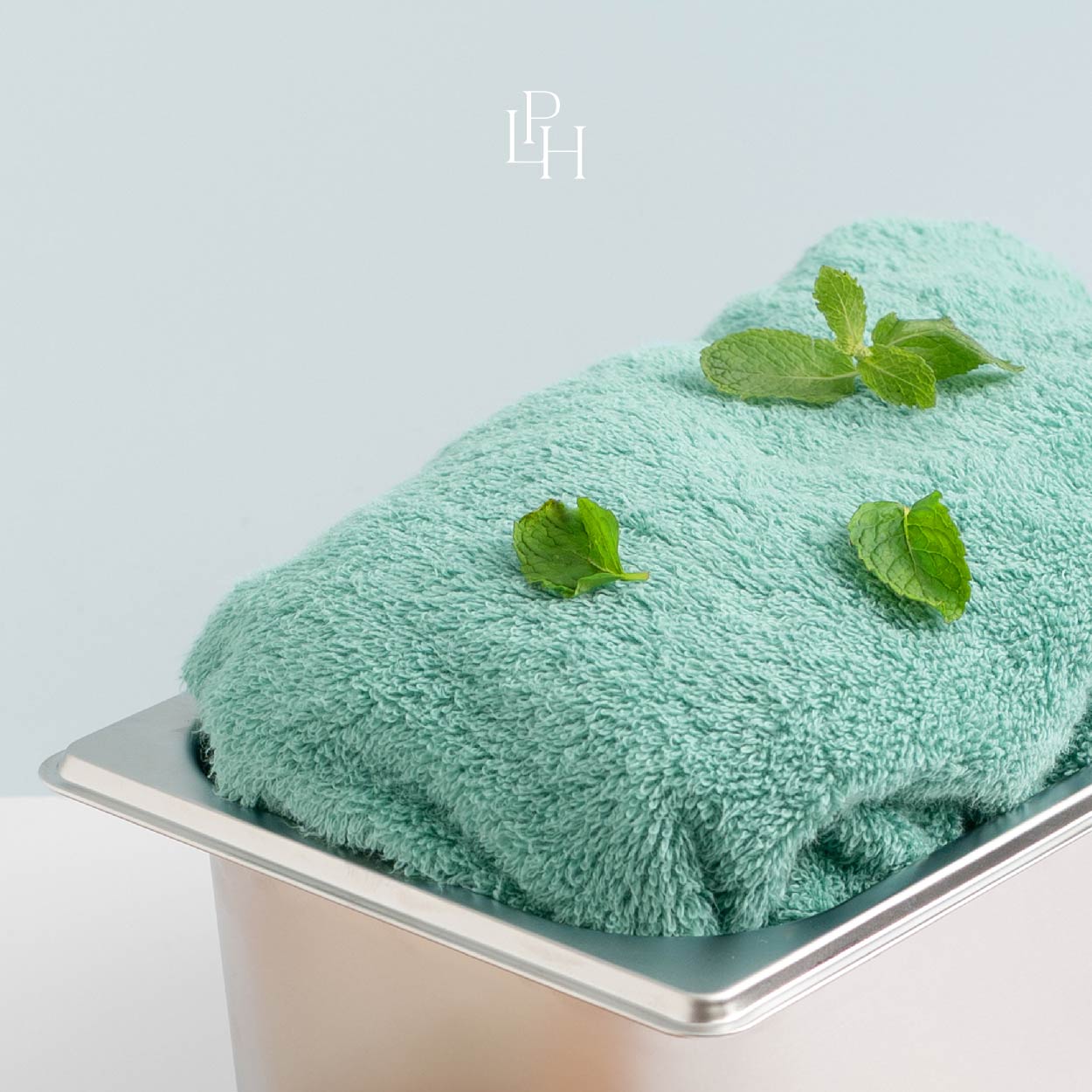 Kottn Towel 1.0