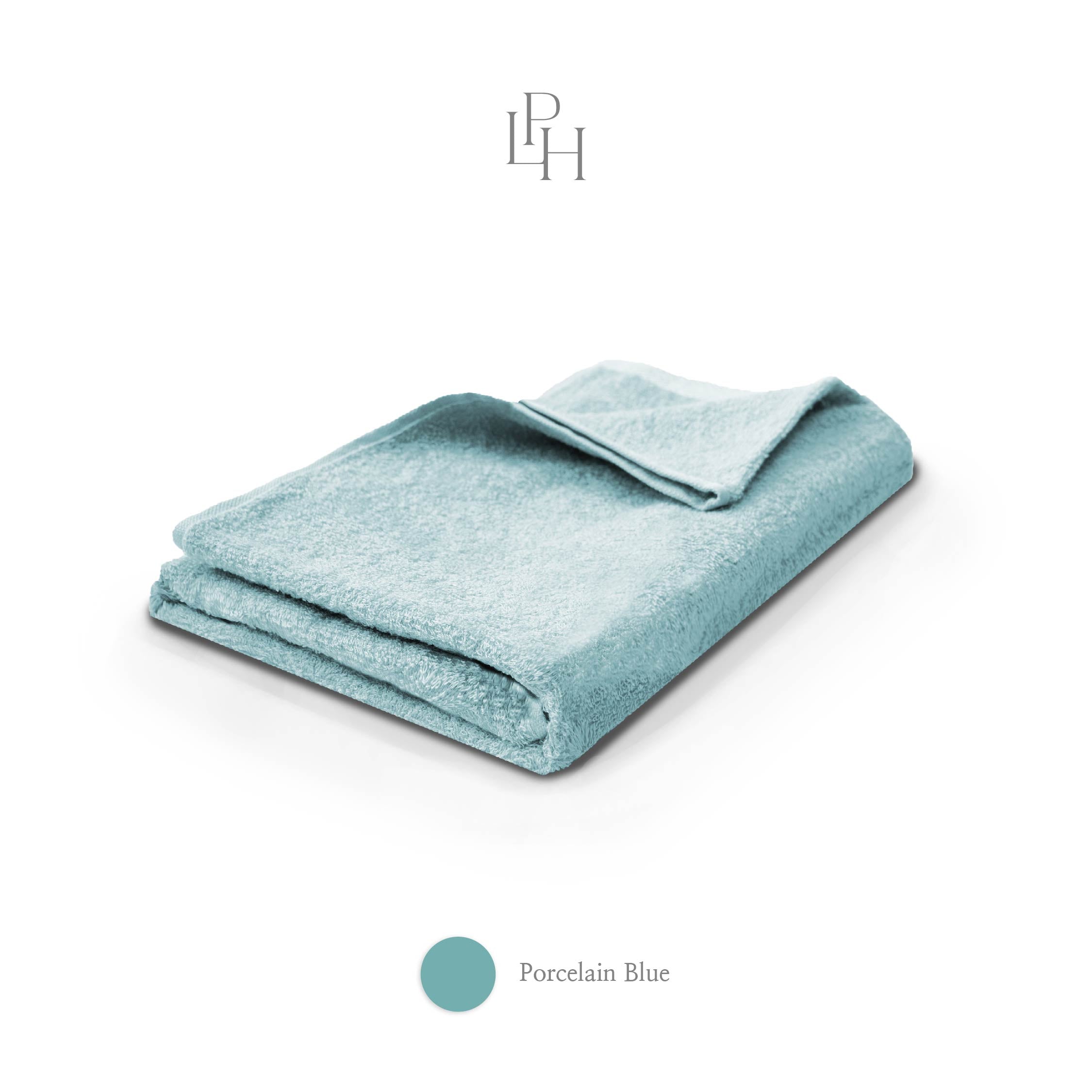 Bam & Boo Bamboo Towel  17.0