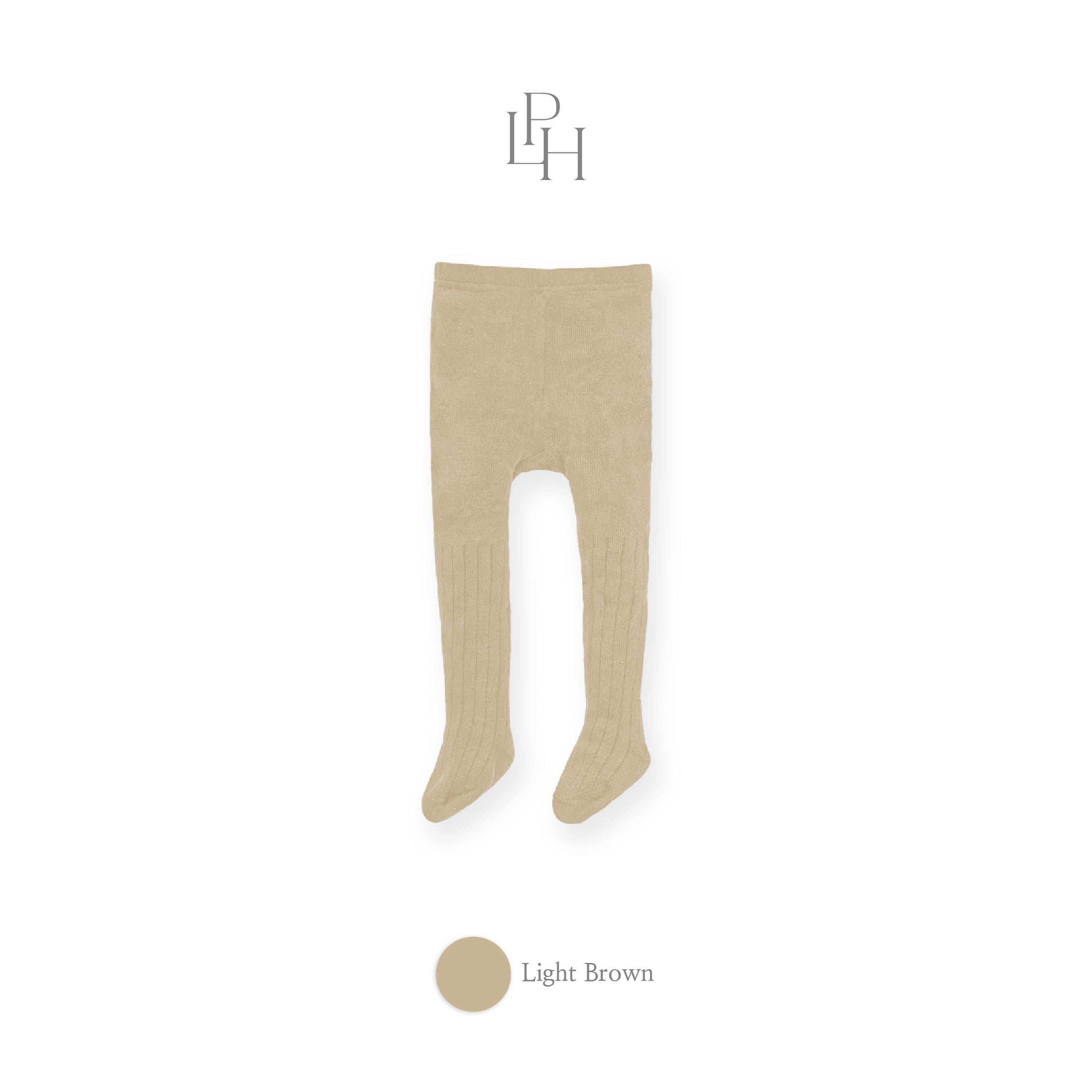 Legging Tight Antislip 3.0