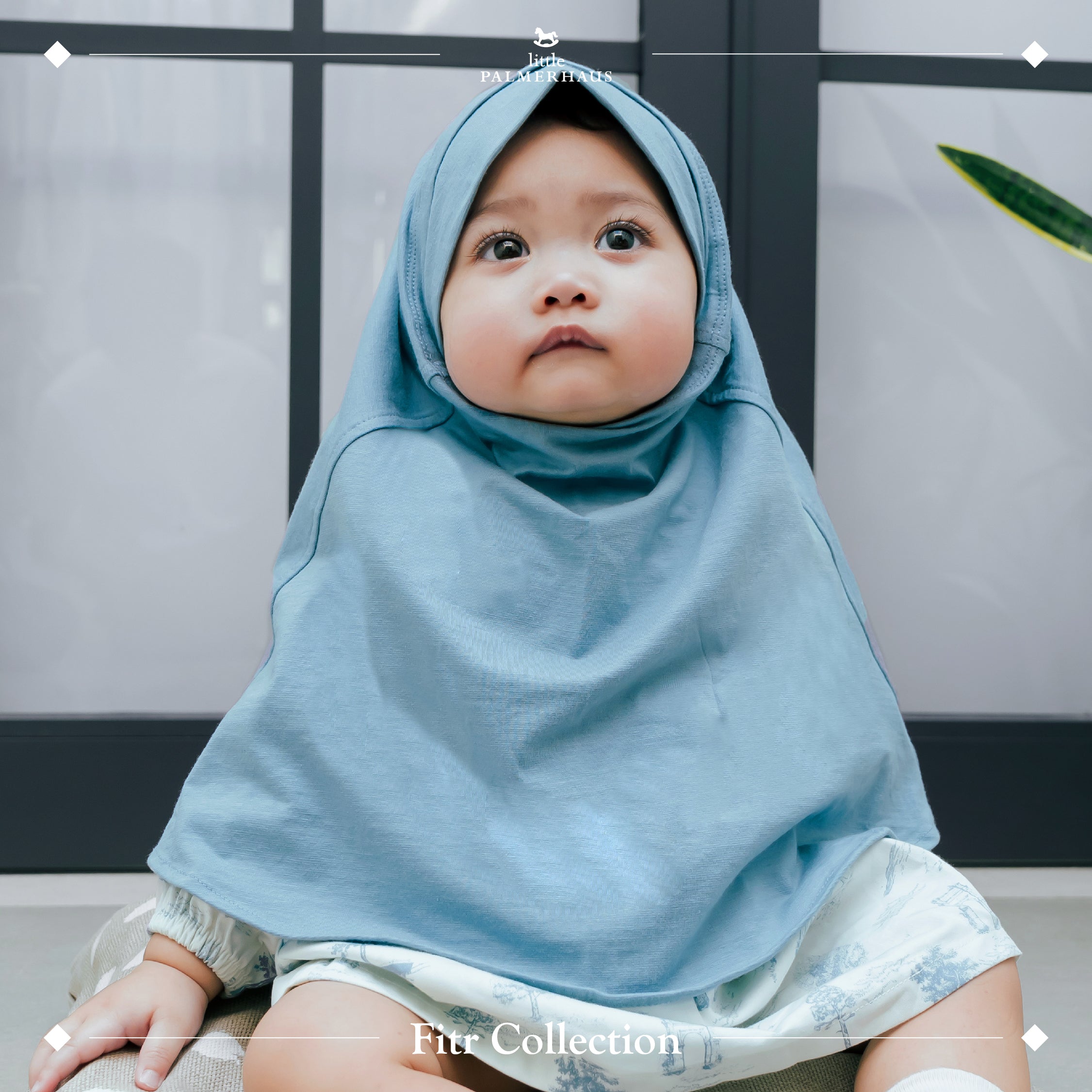 Instant Hijab 3.0