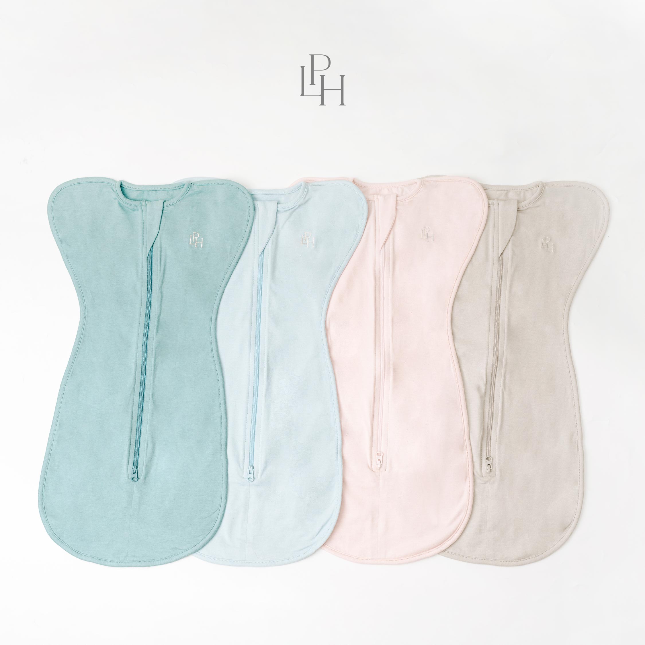 Instant Swaddle 13.0