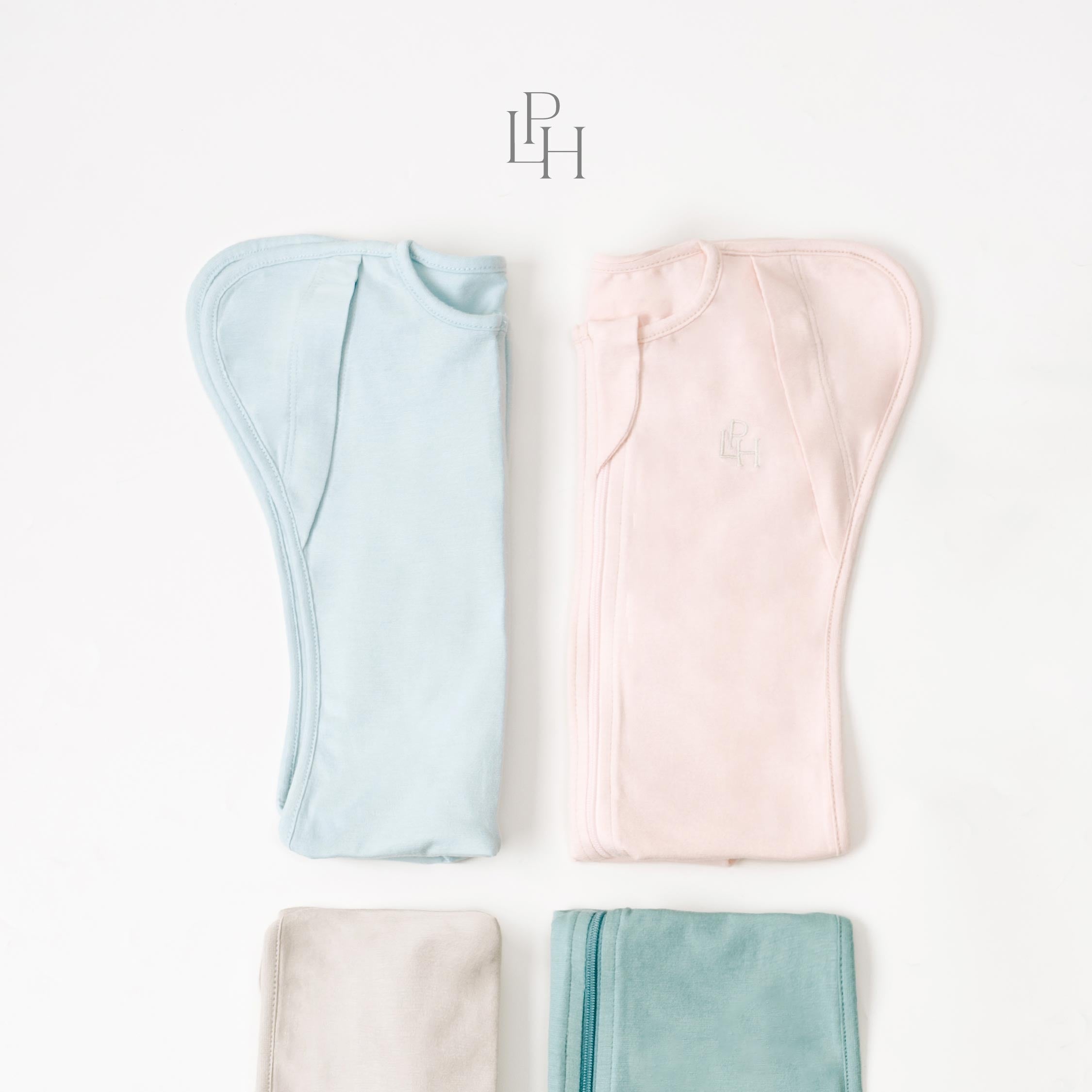 Transition Instant Swaddle 13.0