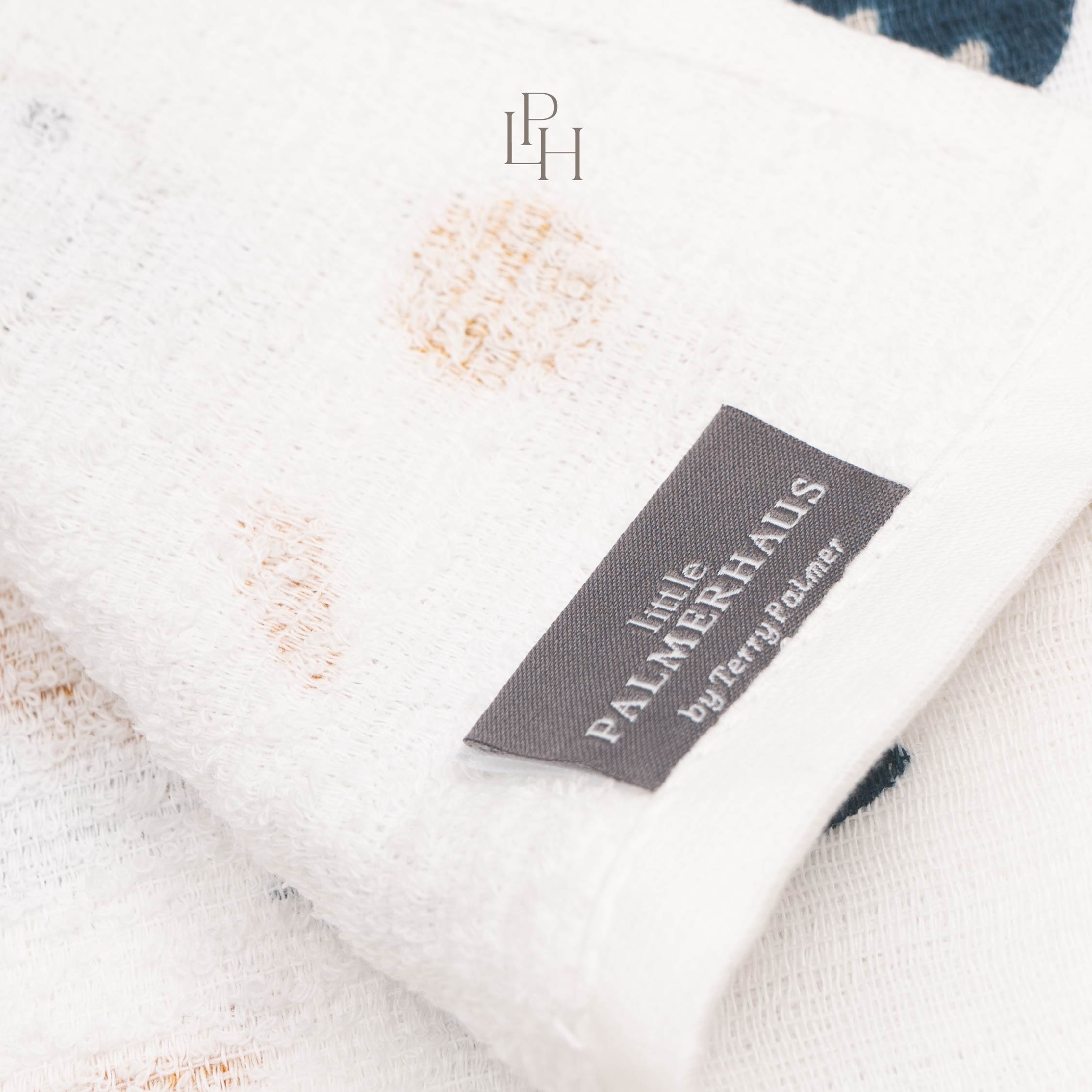 Tottori Towel 22.0