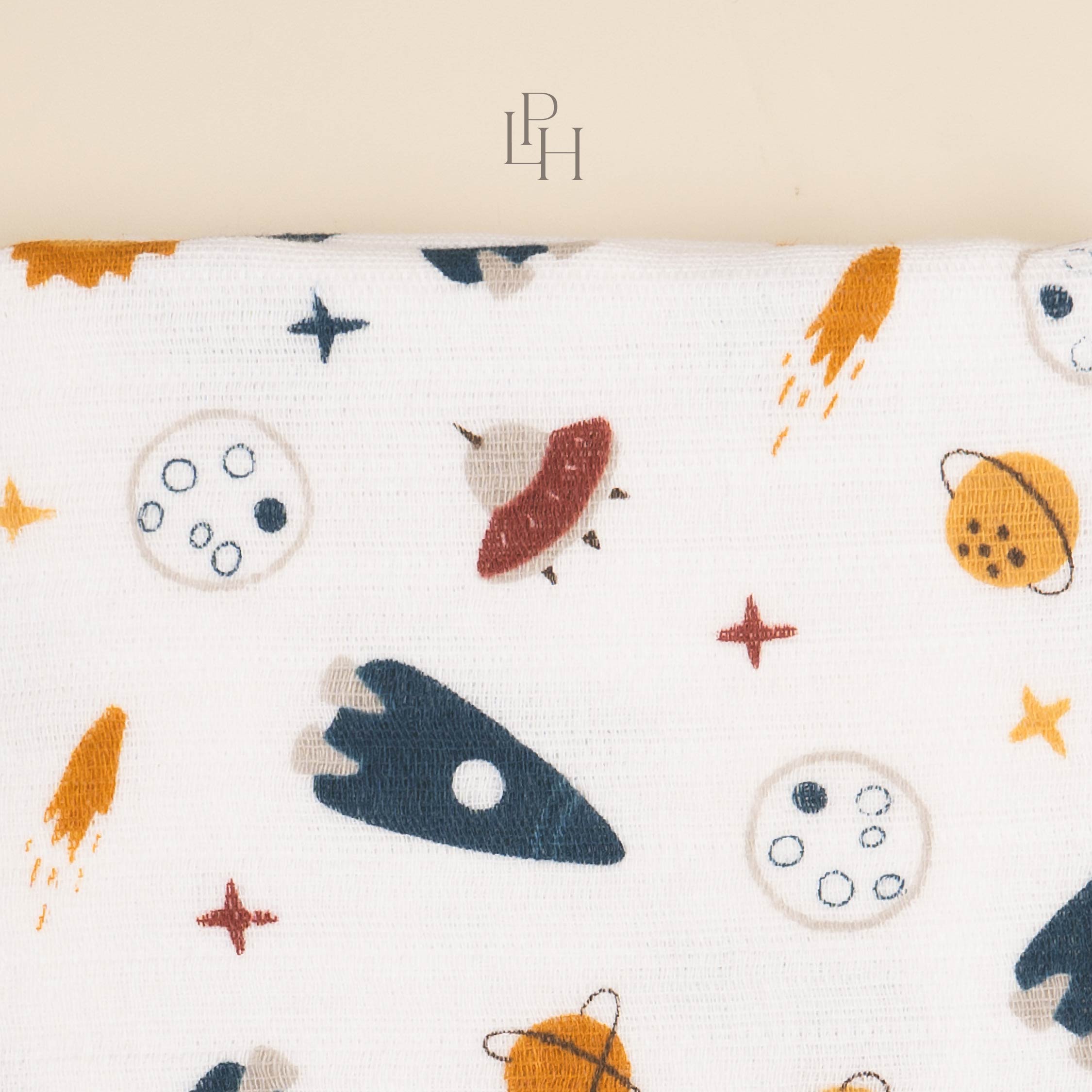 Tottori Towel 22.0