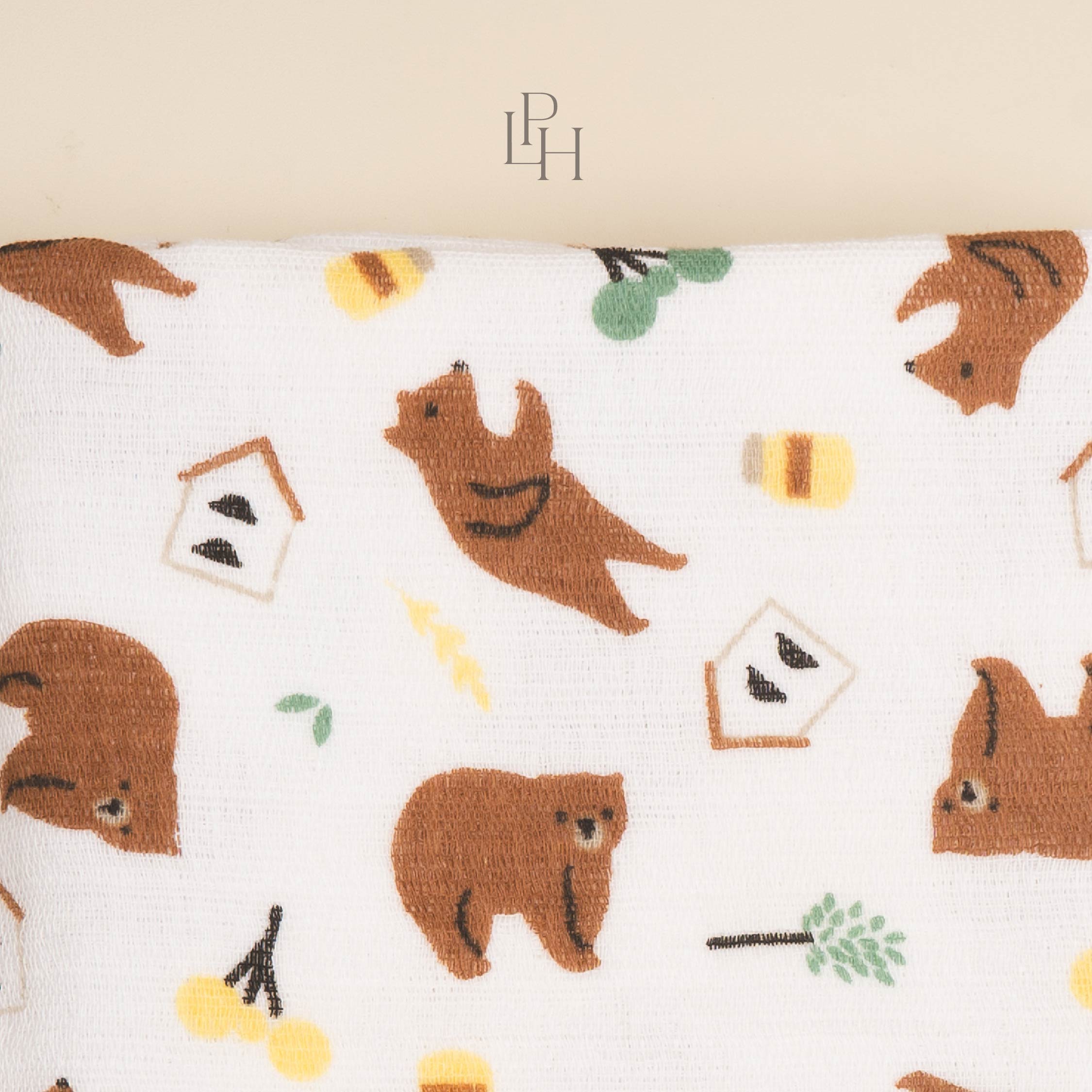 Tottori Towel 22.0