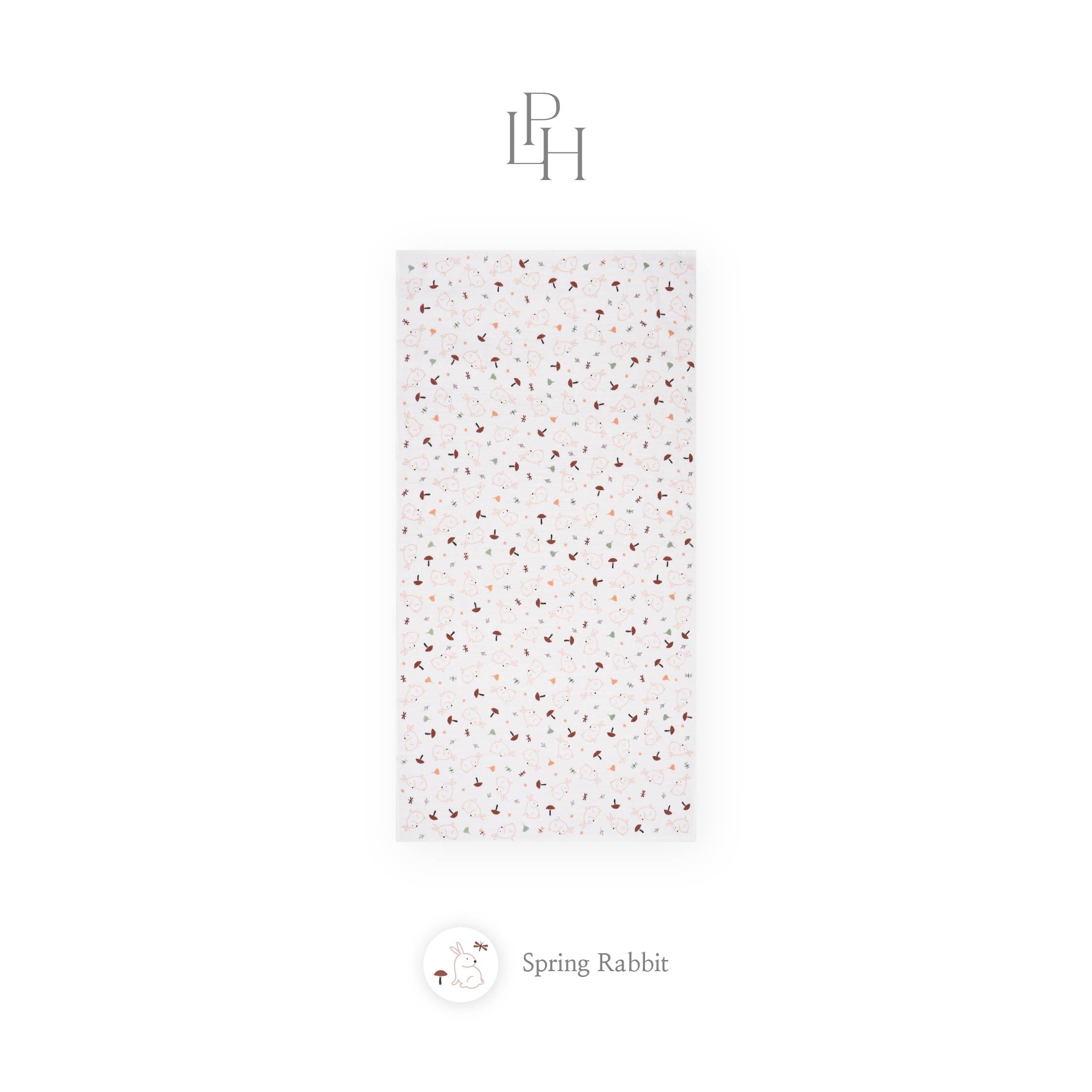 Tottori Towel 22.0