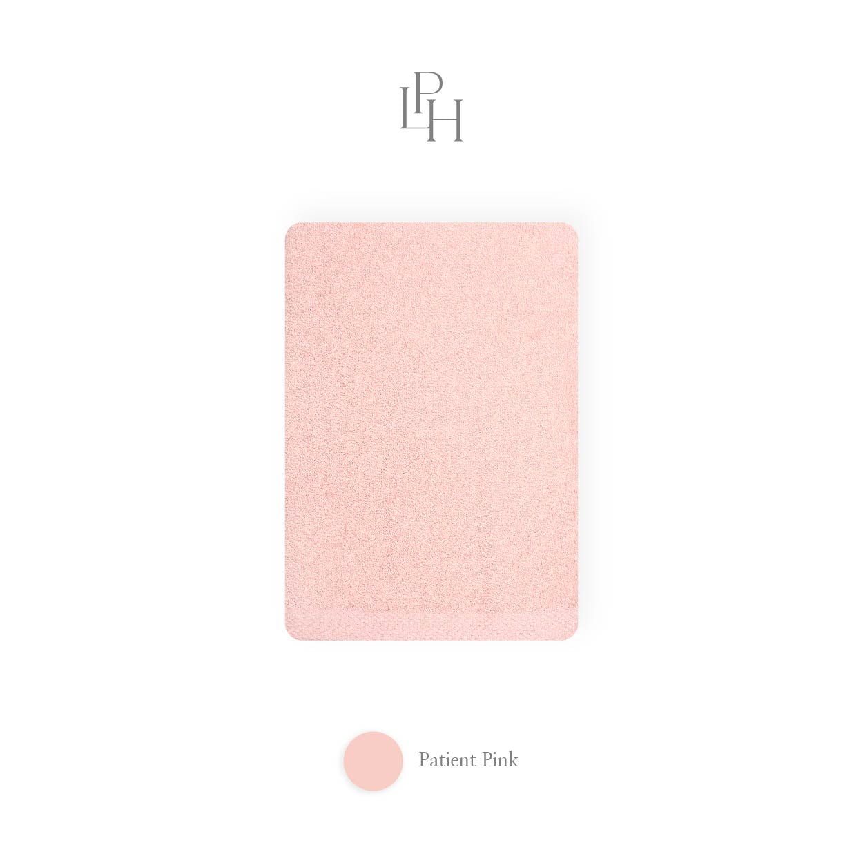 Bam & Boo Bamboo Towel 21.0